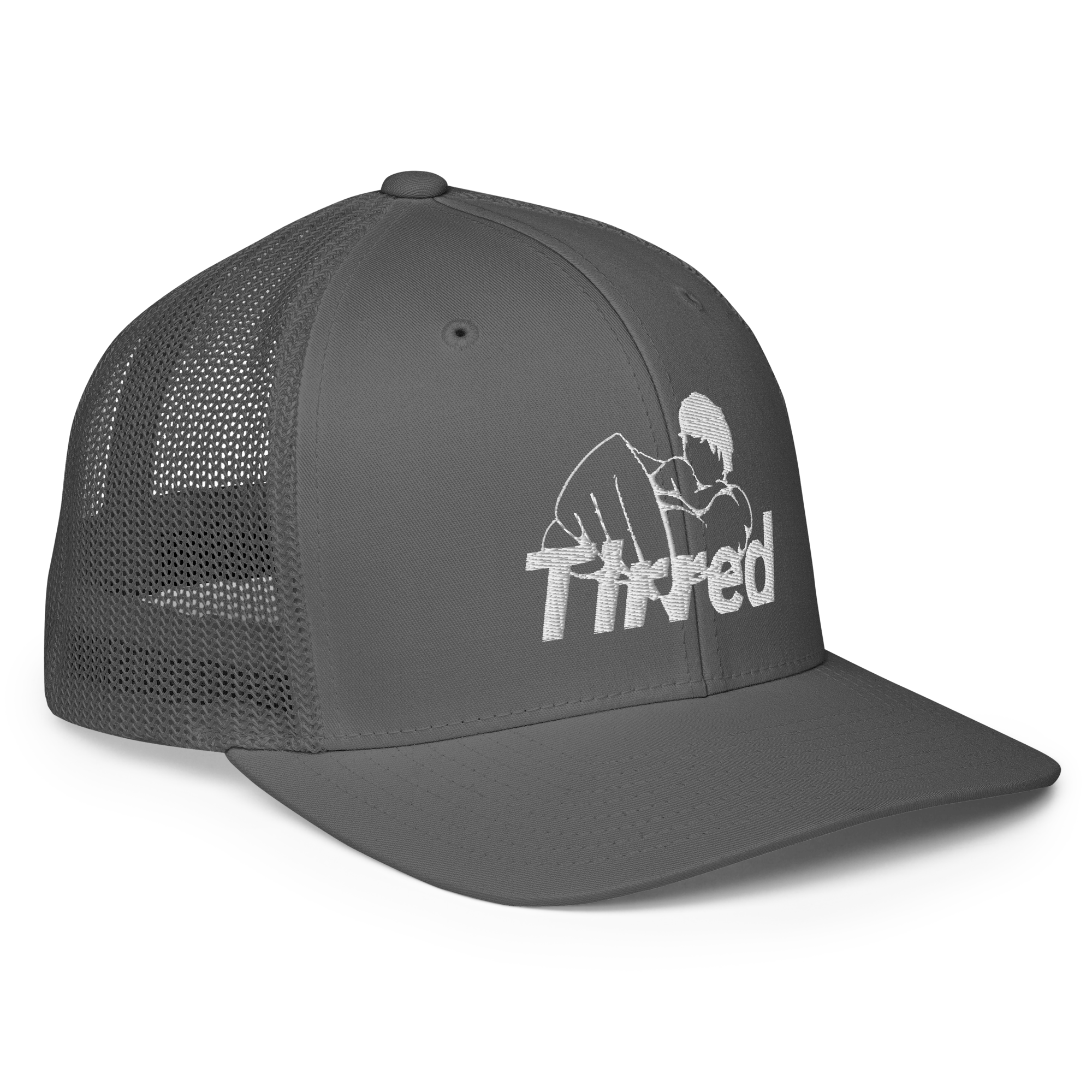 closed-back-trucker-cap-charcoal-right-front-67675fd281218.png