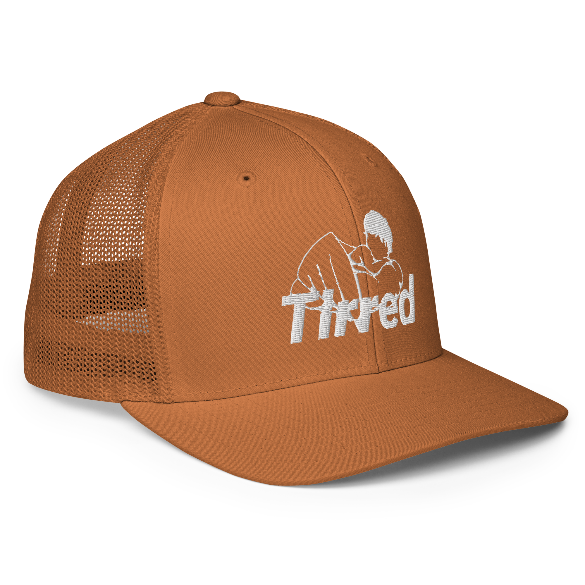 closed-back-trucker-cap-caramel-right-front-67675fd2812b3.png