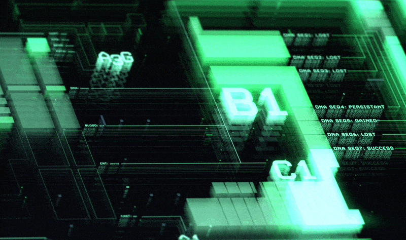 ezgif-4df9b1a5e69d99bd (1).gif