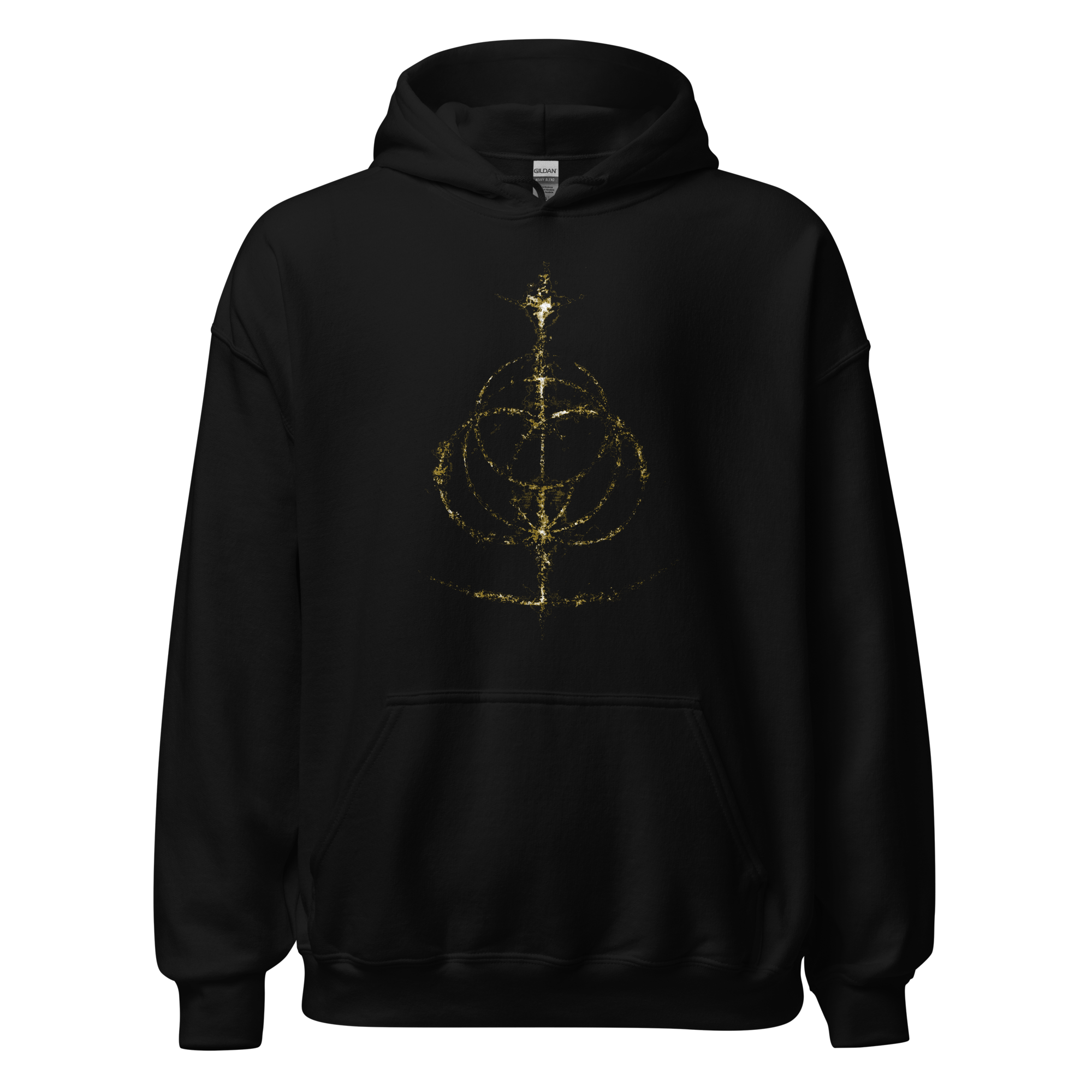 unisex-heavy-blend-hoodie-black-front-67675e382023f.png
