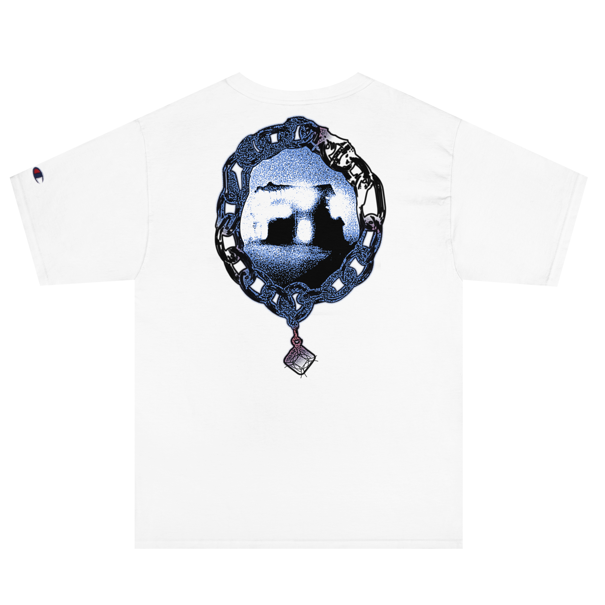 mens-champion-t-shirt-white-back-67675f82ea402.png
