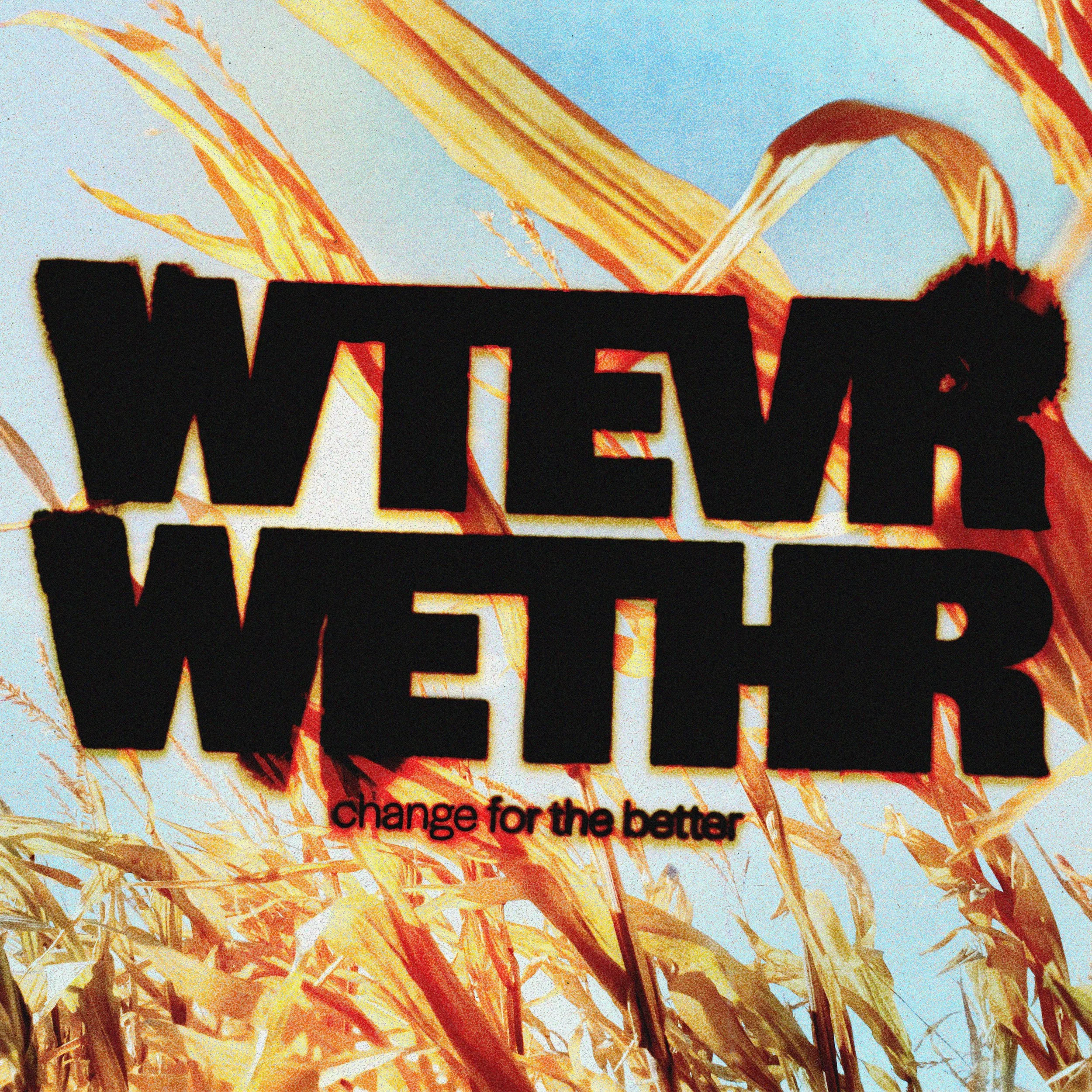 whatever weather.jpg