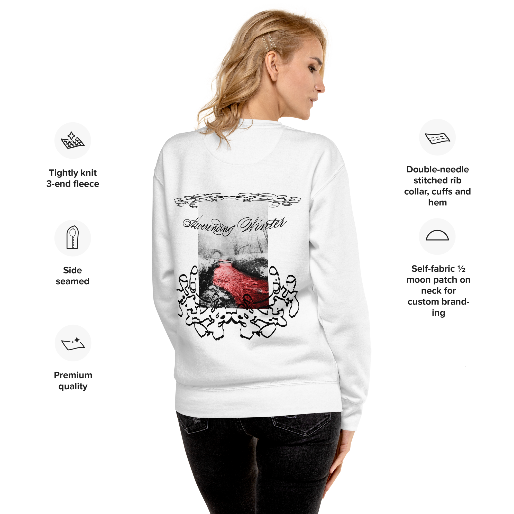 unisex-premium-sweatshirt-white-back-67675f3ec260e.png