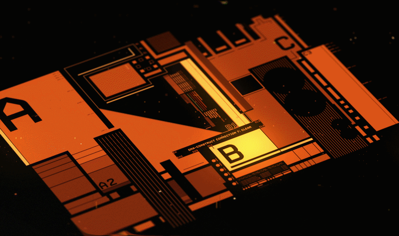 ezgif-454feaf147061e13.gif
