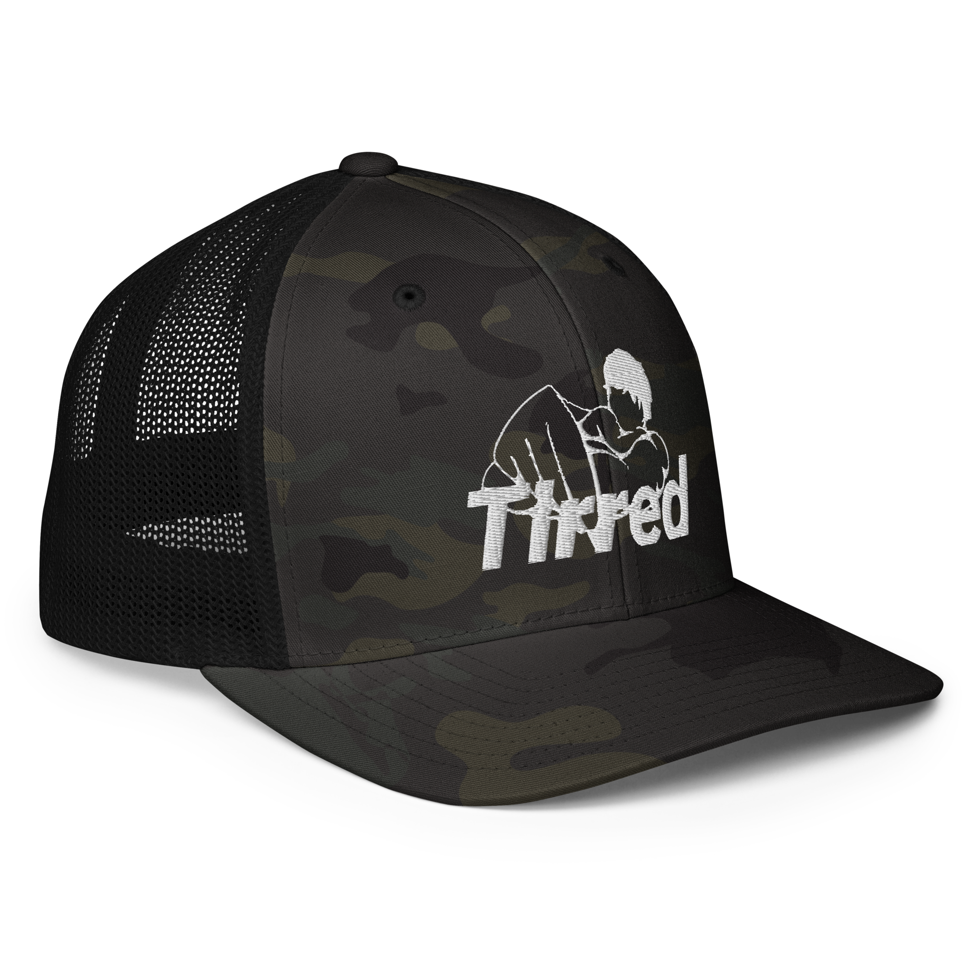 closed-back-trucker-cap-multicam-black-black-right-front-67675fd28118d.png