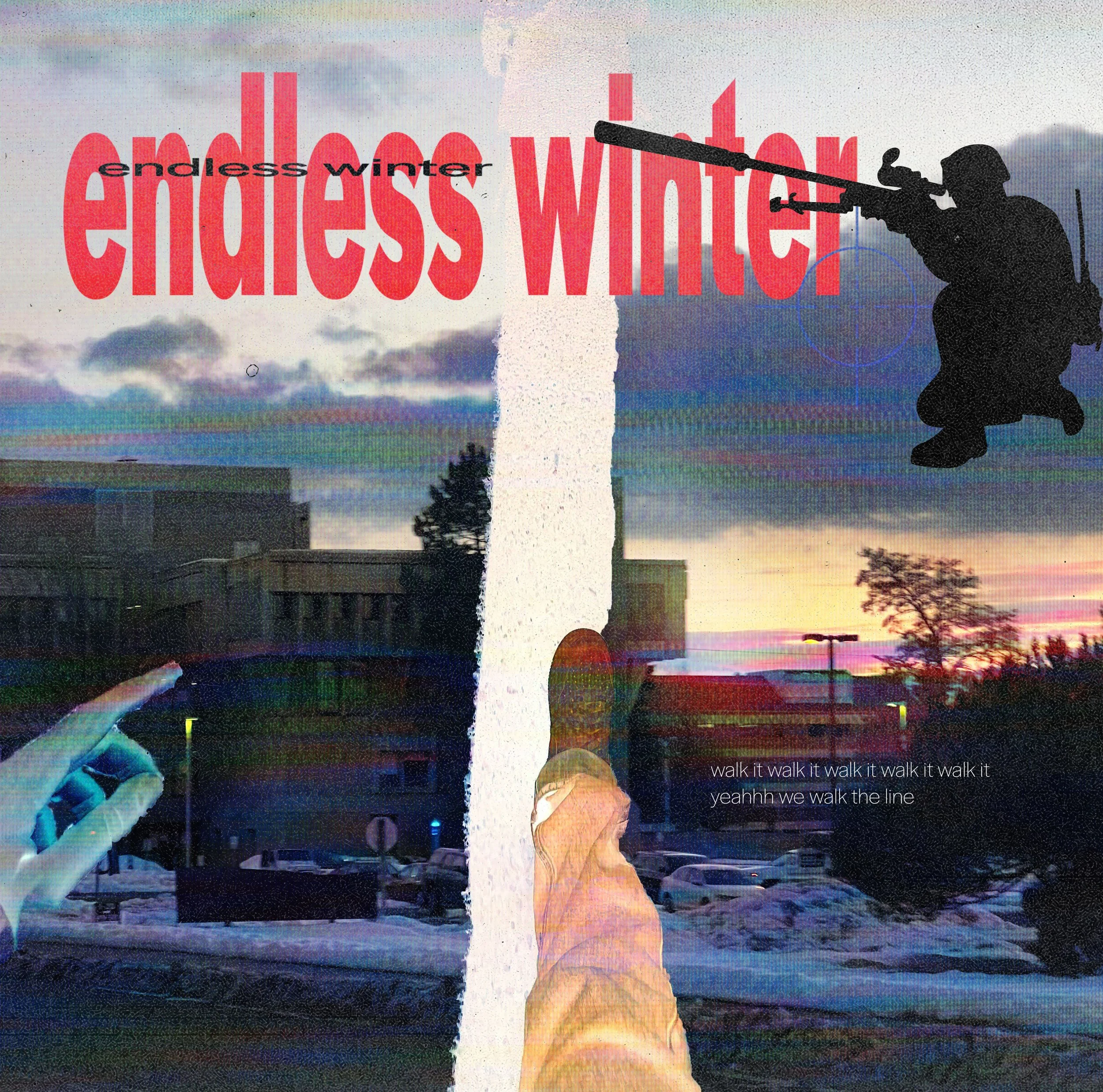 endless winter.jpg