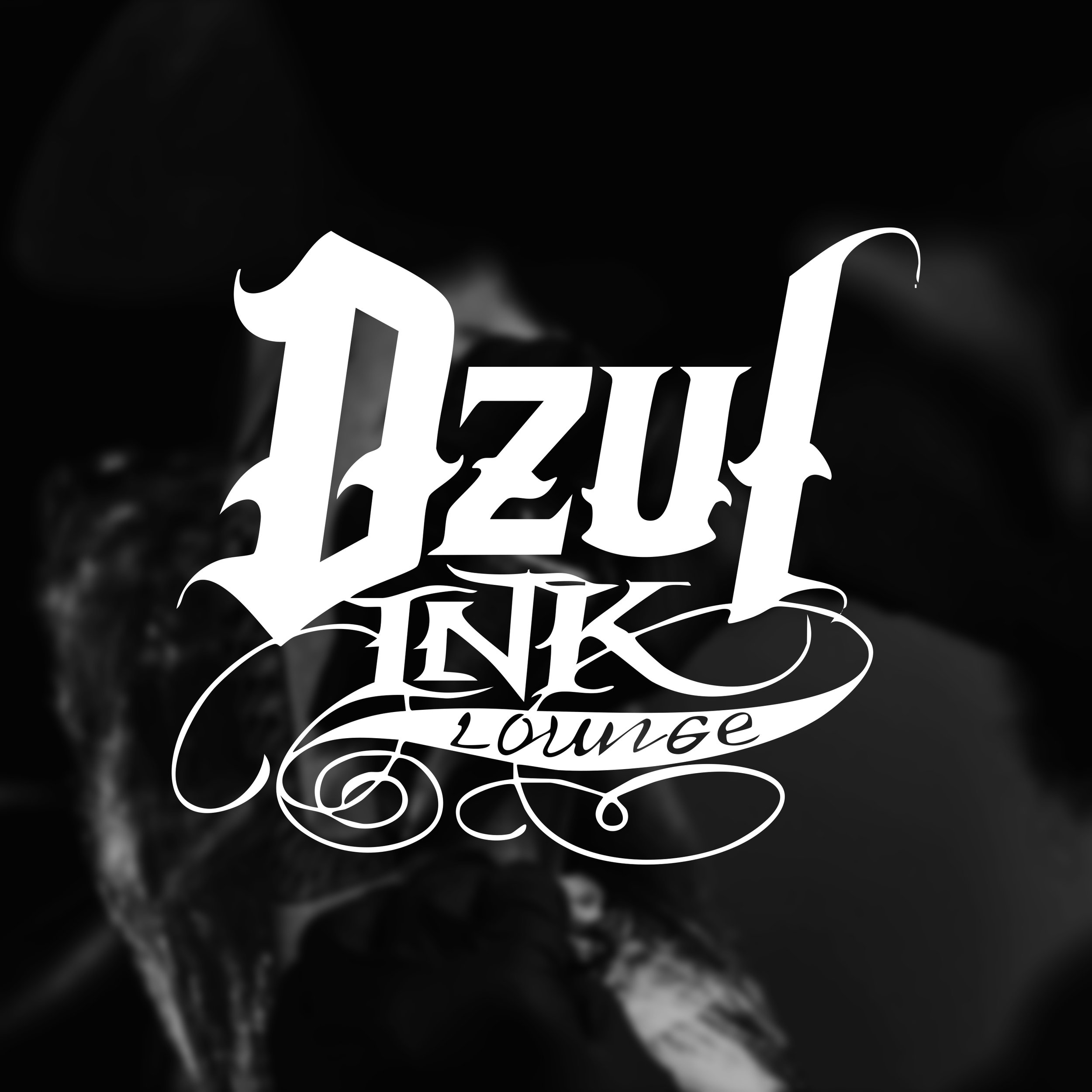 Dzul Ink Lounge