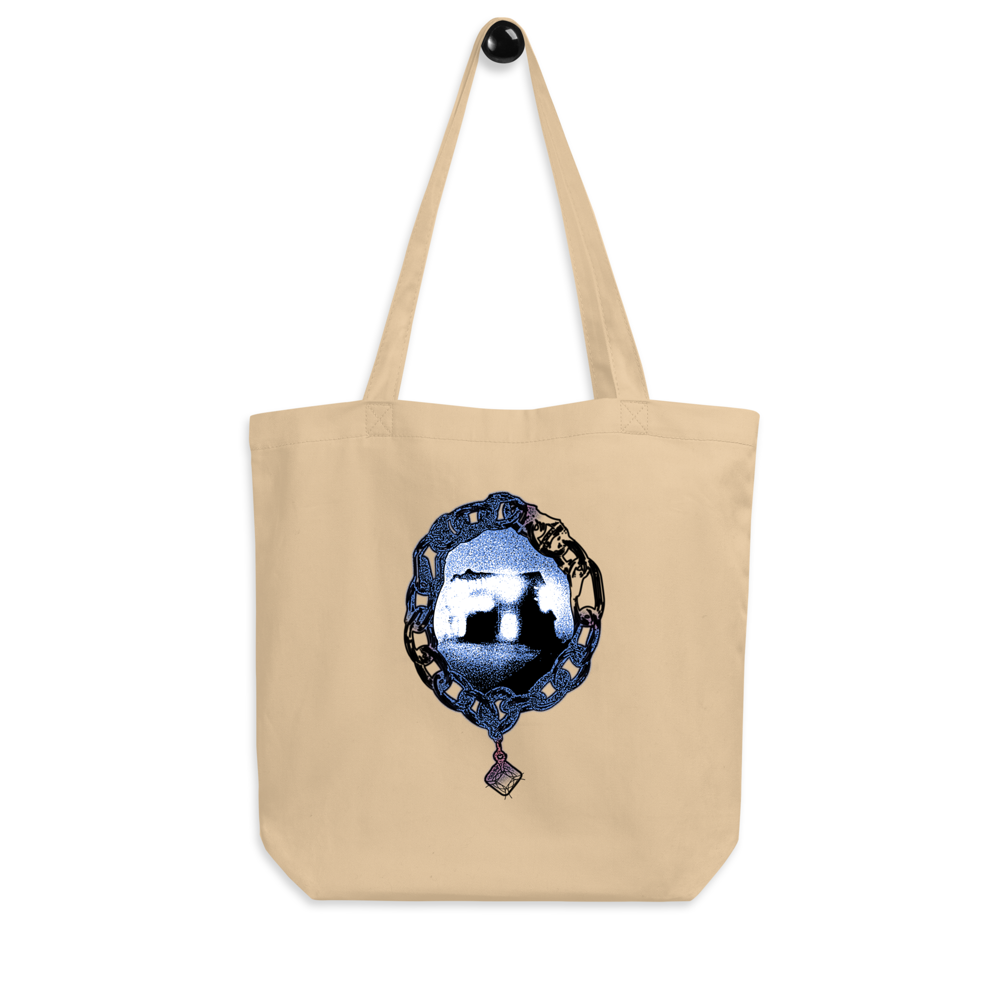 eco-tote-bag-oyster-front-67675faae1166.png