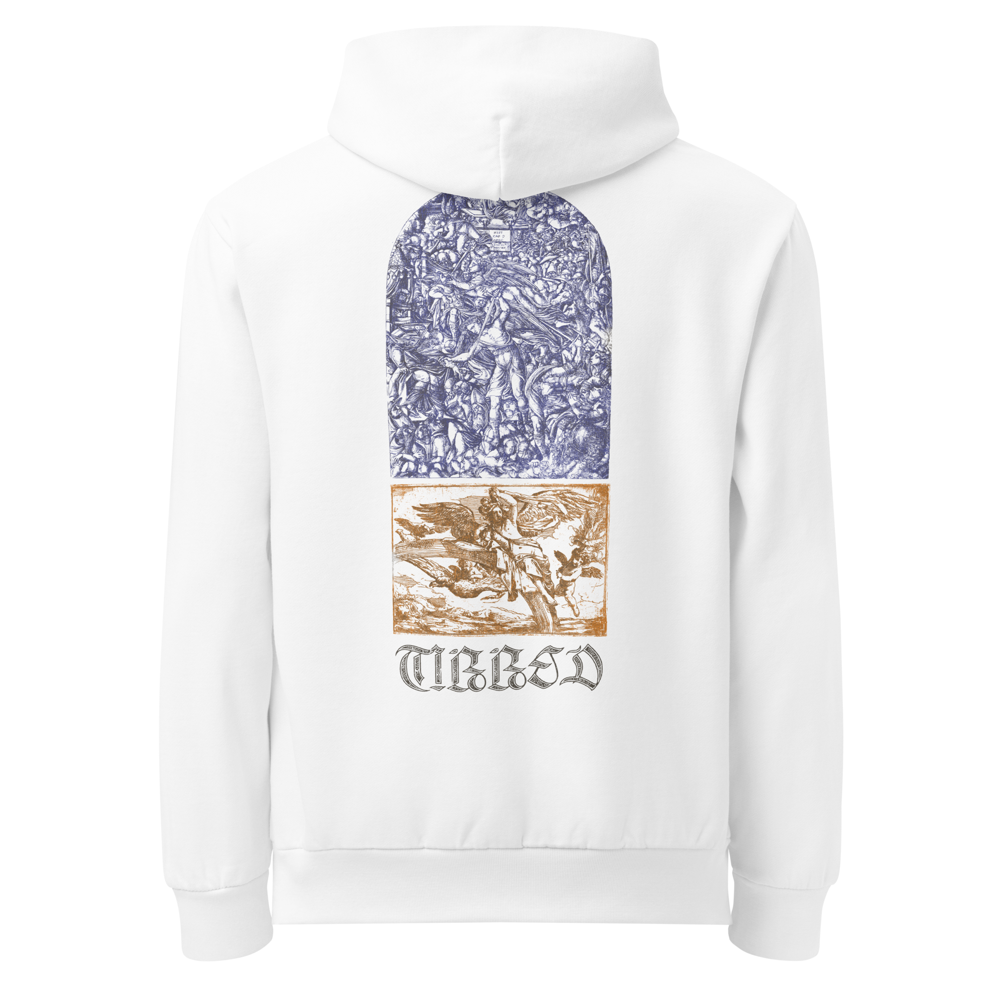 unisex-urban-hoodie-white-back-69d4164d64933.webp