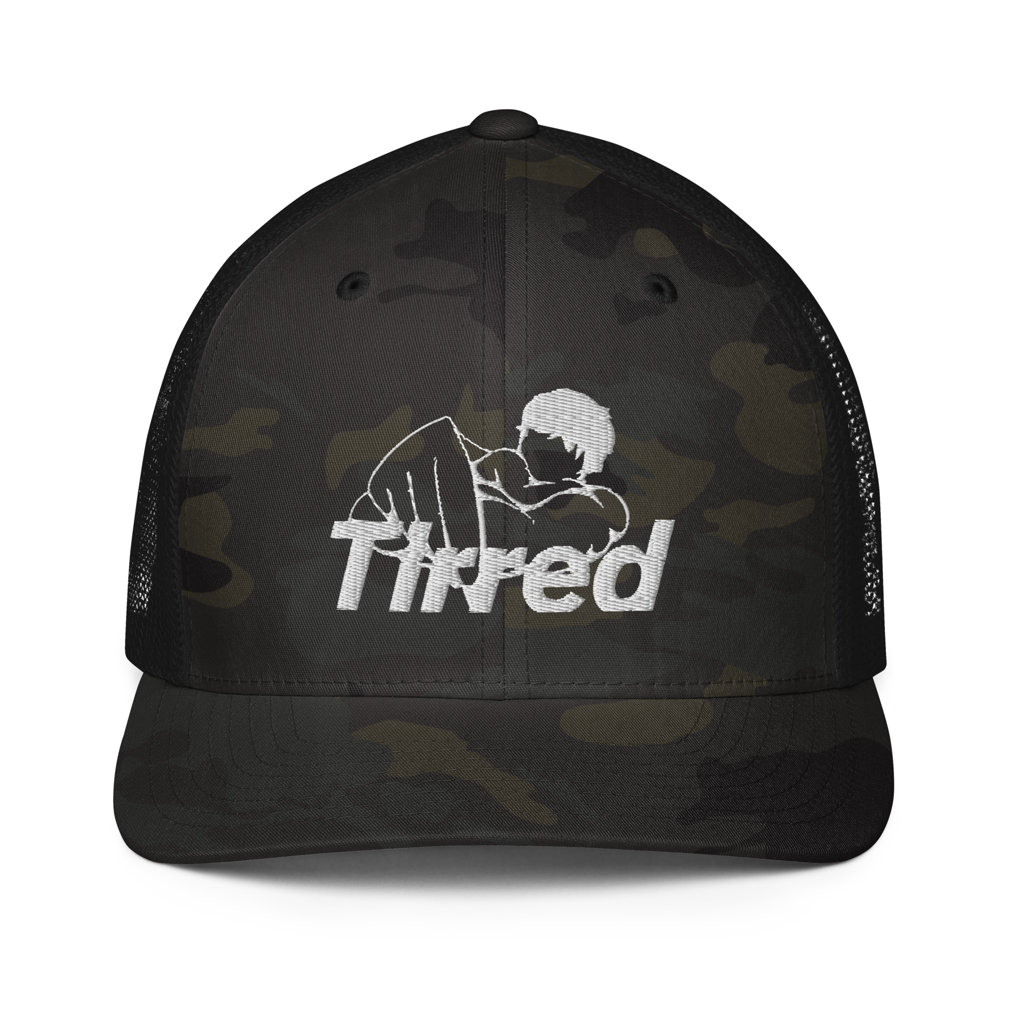 closed-back-trucker-cap-multicam-black-black-front-67675fd2810fb.png