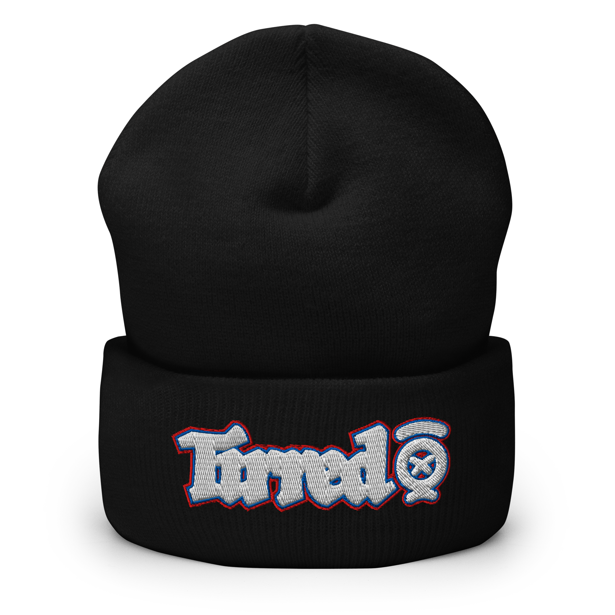 cuffed-beanie-black-front-67675eaebdd44.png