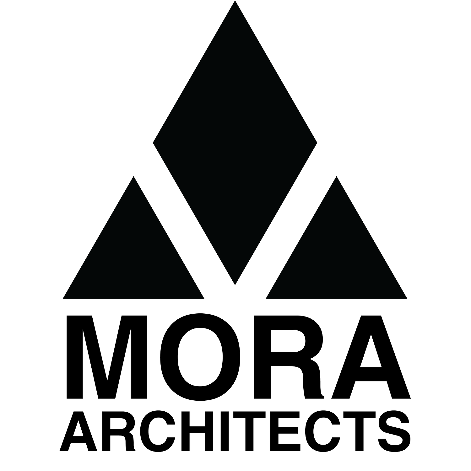 Mora Architects