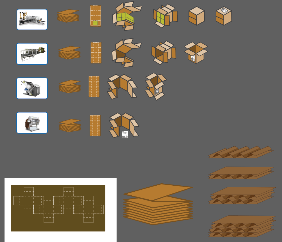 Graphic Design Example 3