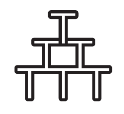 Treavy Training Logo