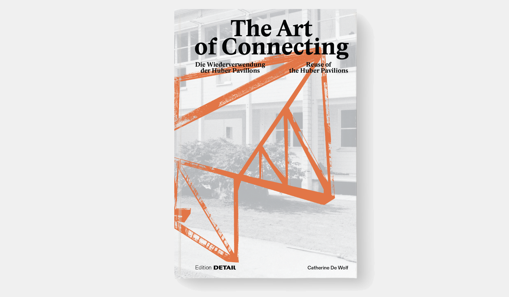 The Art of Connecting