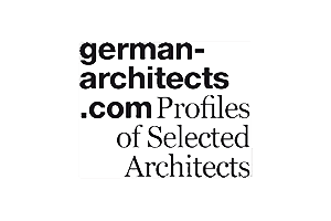 German Architects