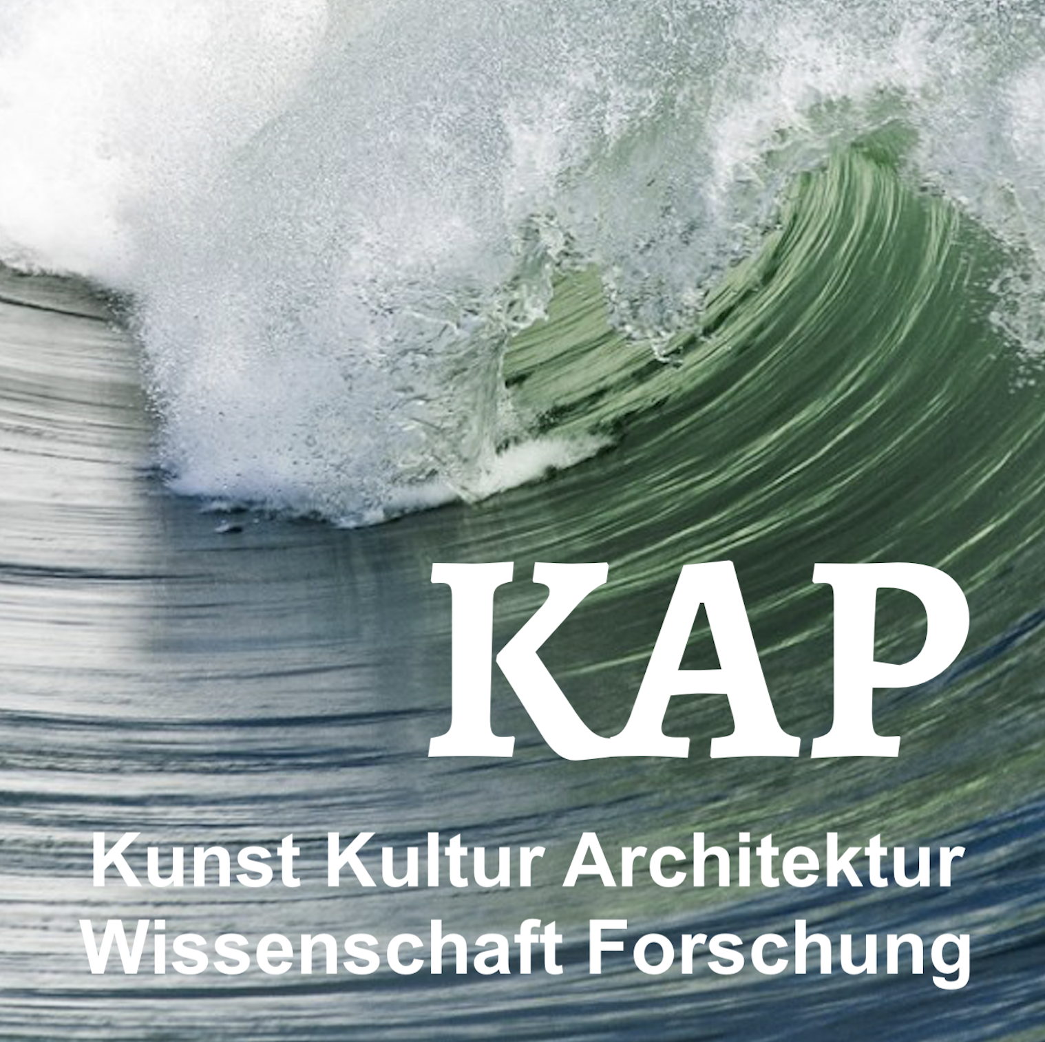 KAP