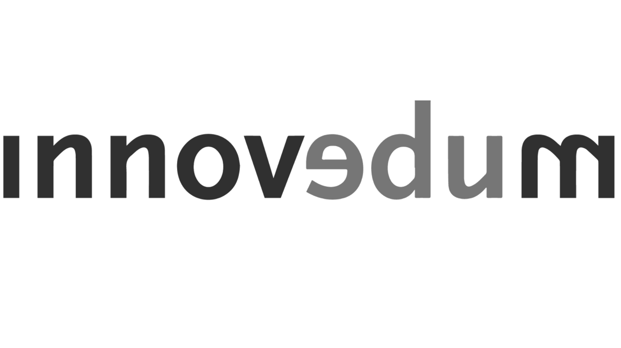 Innovedum