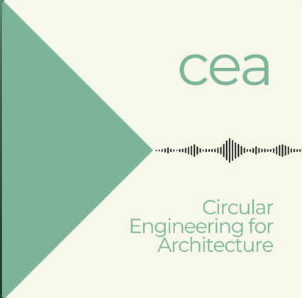 Library of Reuse Podcast