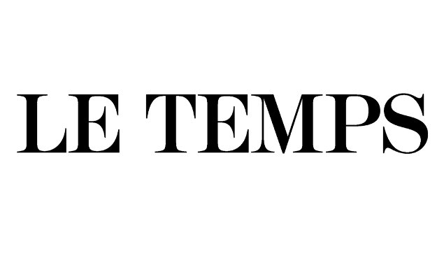 Le Temps