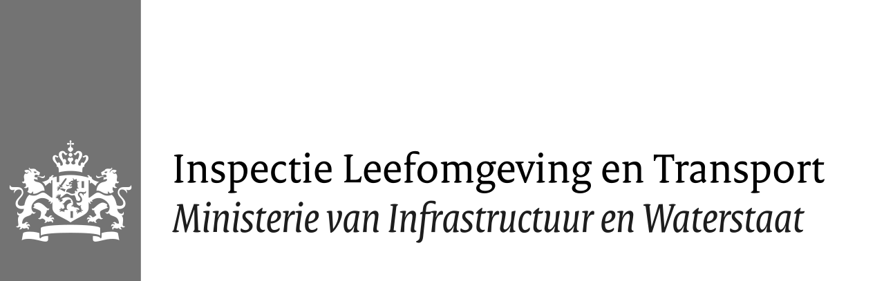 Chan, P. W., De Wolf, C., & Koutamanis, A. (2021). The digital potential in creating a circular construction economy. Technische Universiteit Delft