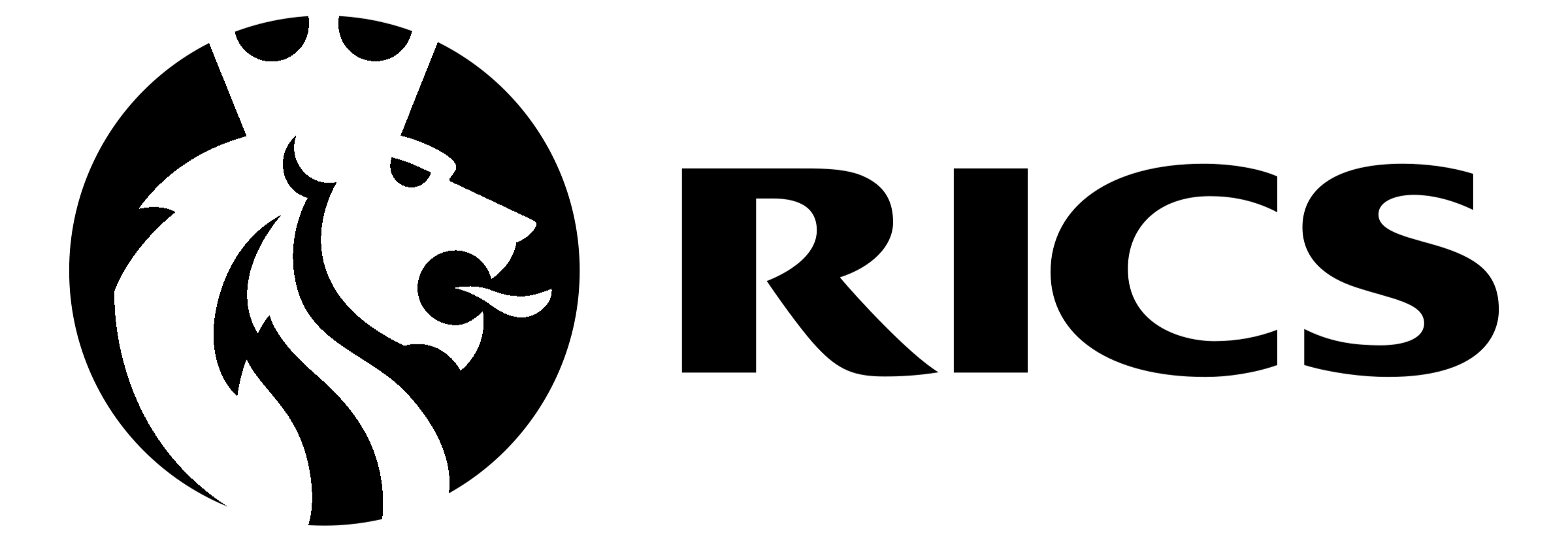 RICS Logo