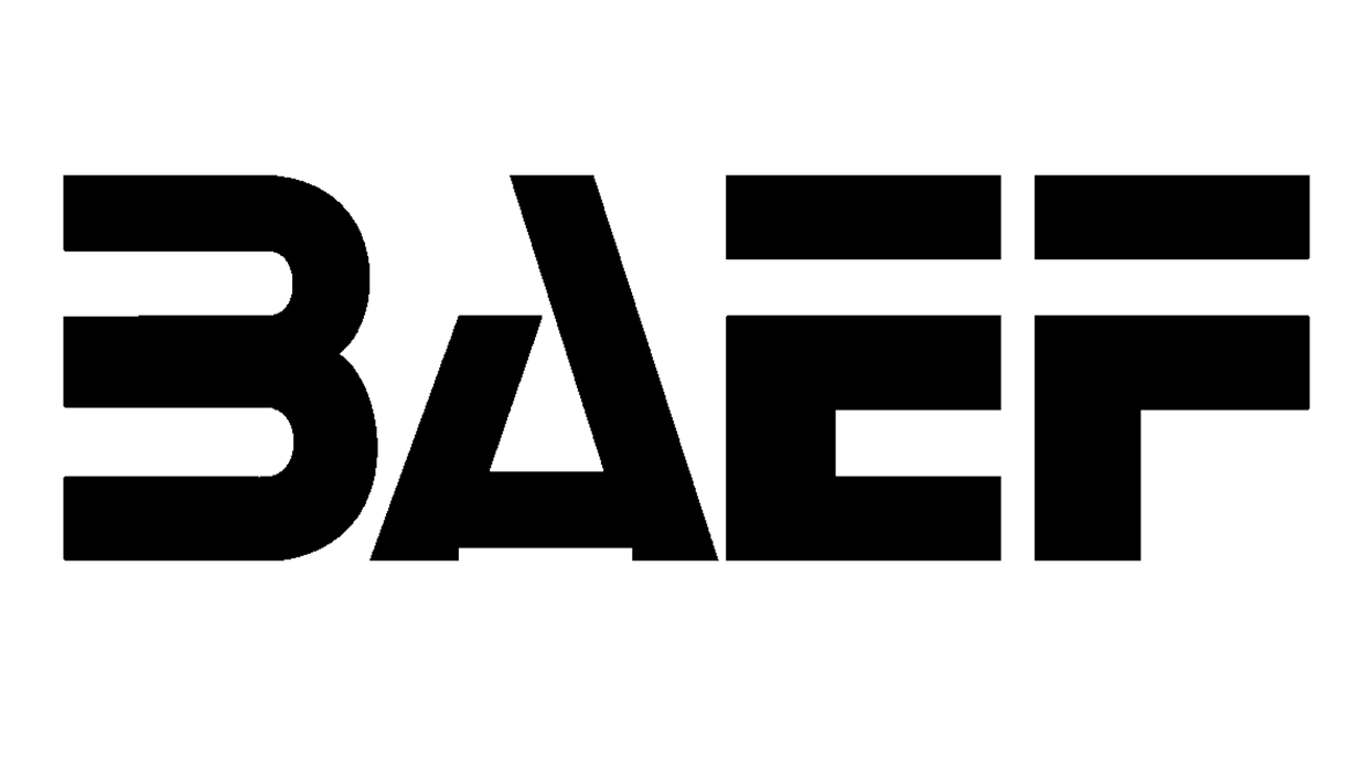 BAEF