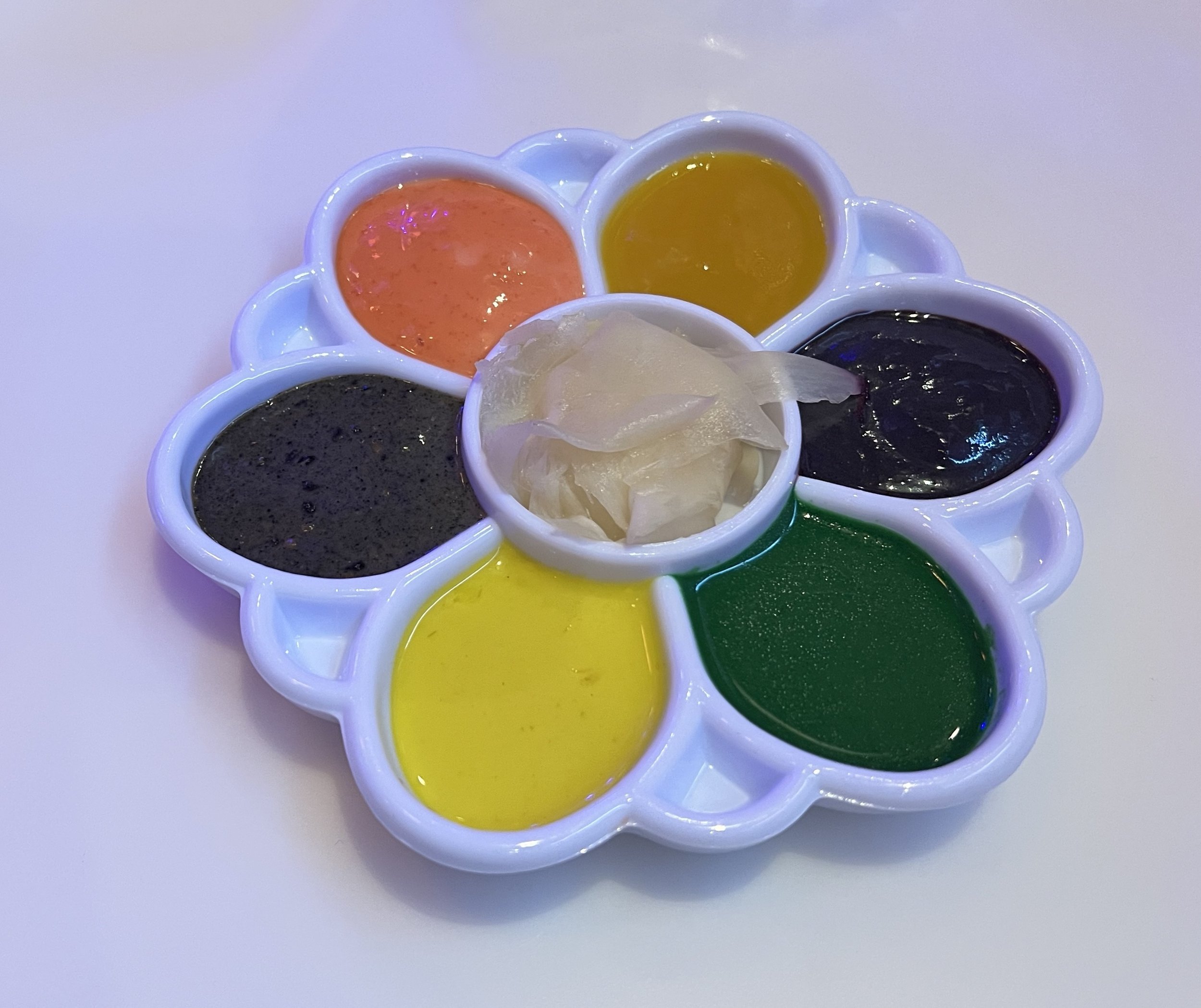 Sushidelic palette of sauces.jpg