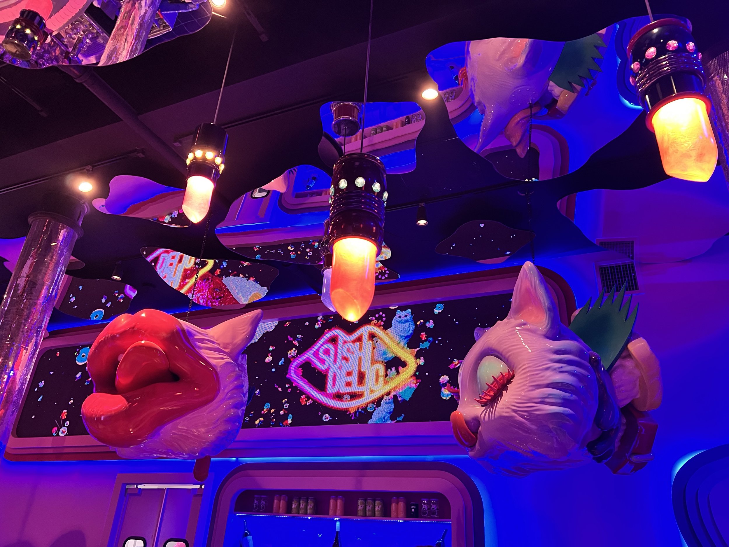 Sushidelic cats above the bar right.jpg