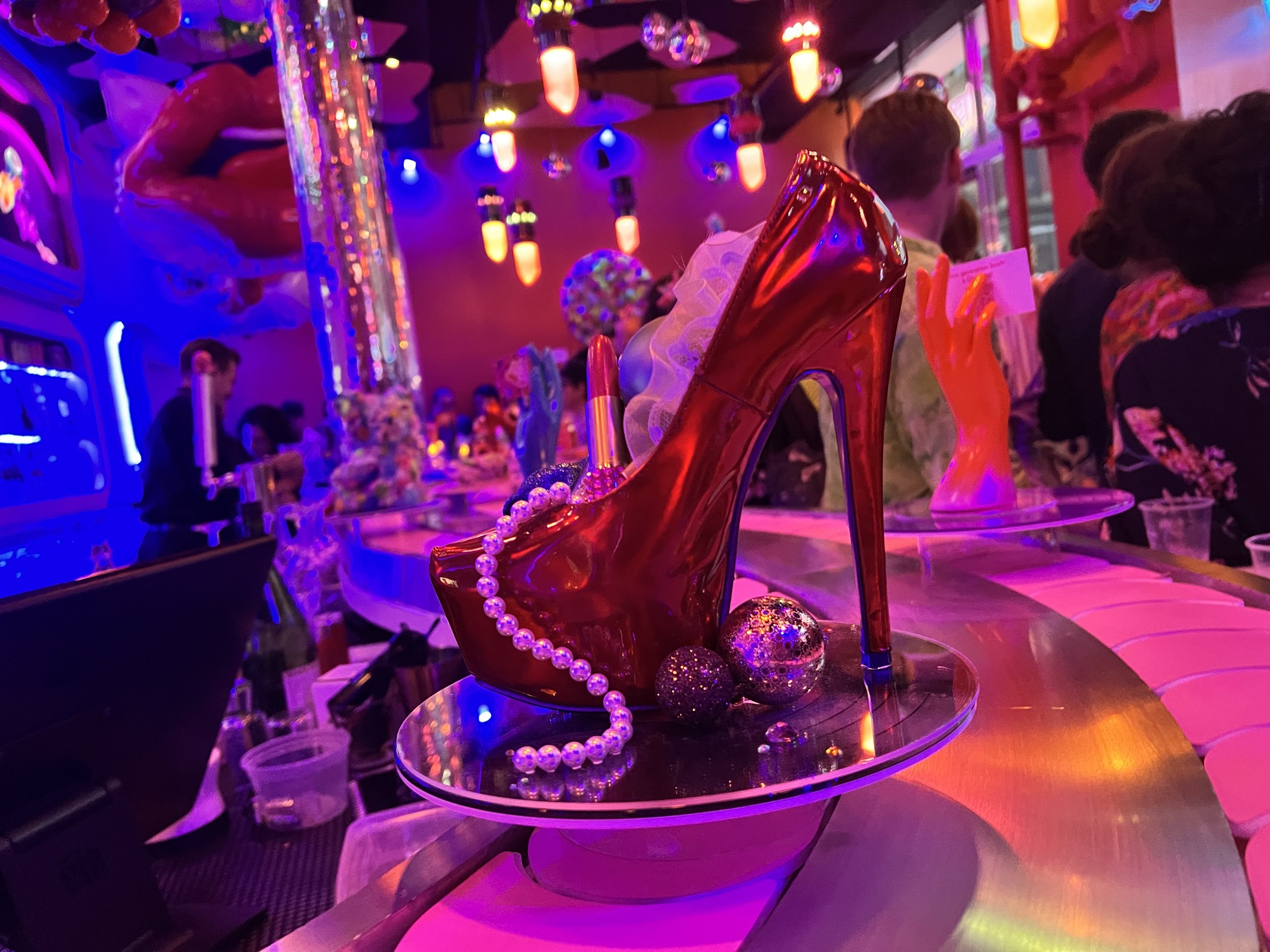 Sushidelic kaiten art stiletto.jpg