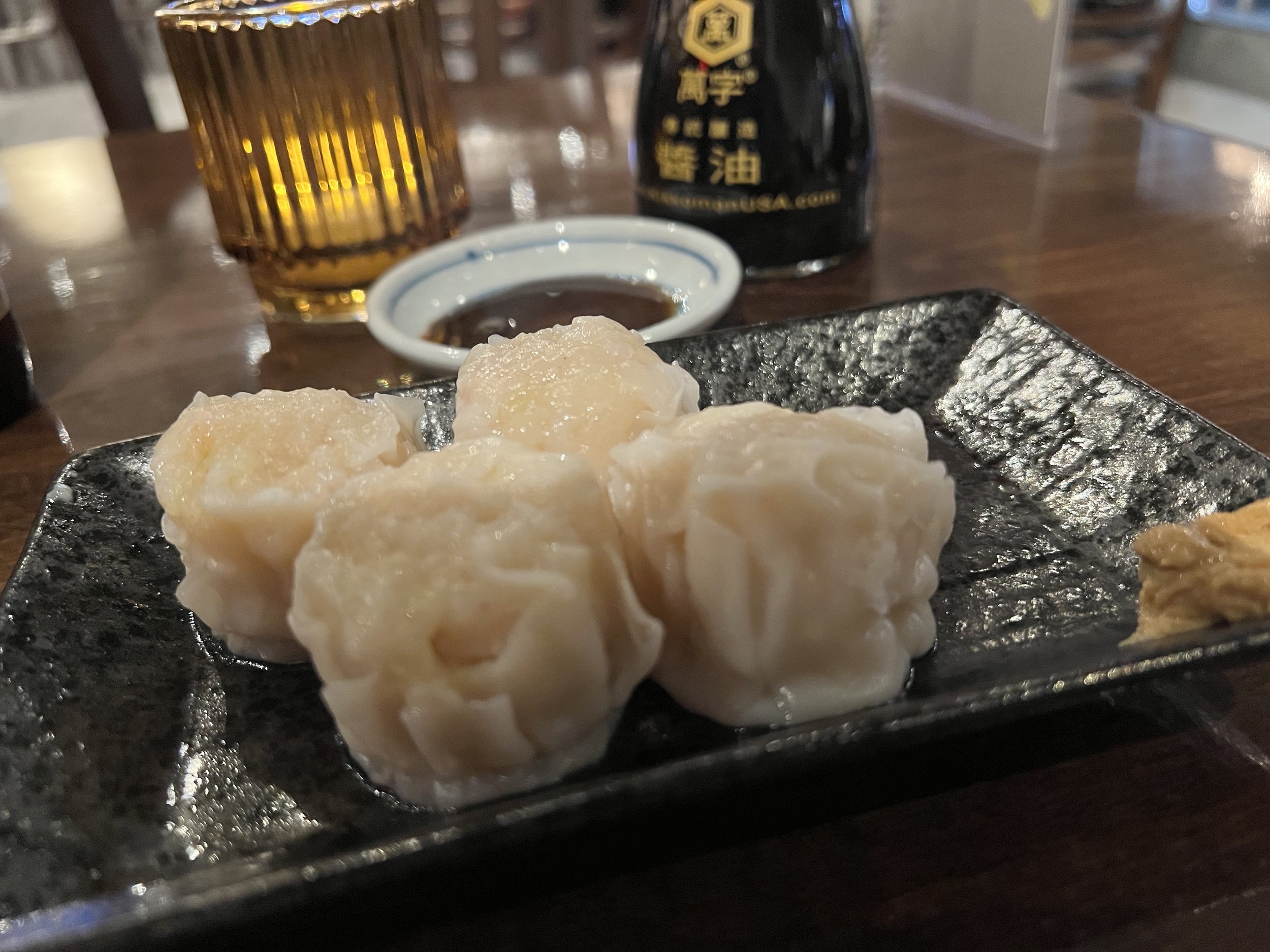 Gosuke shumai.jpg