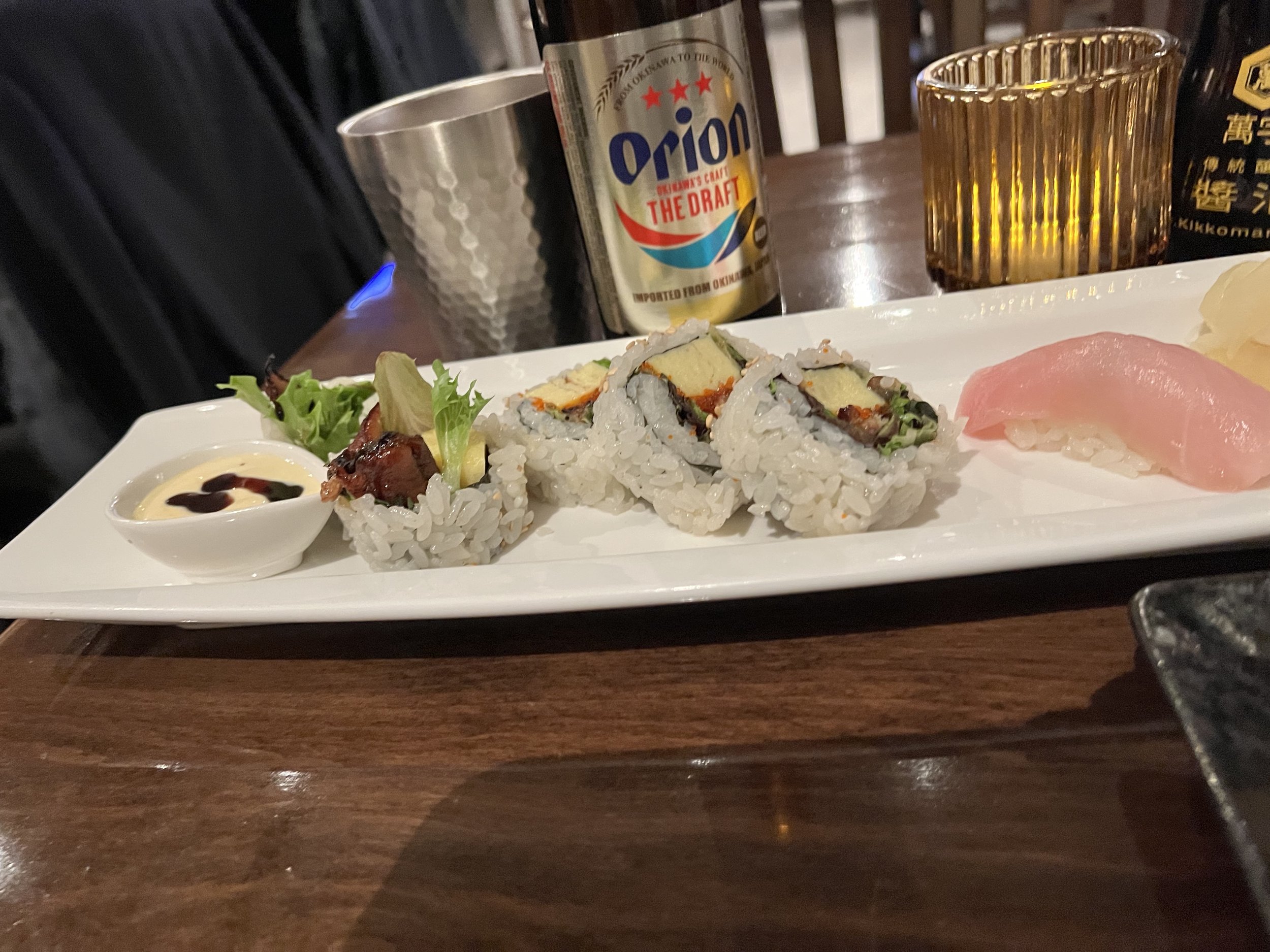 Gosuke sushi.jpg