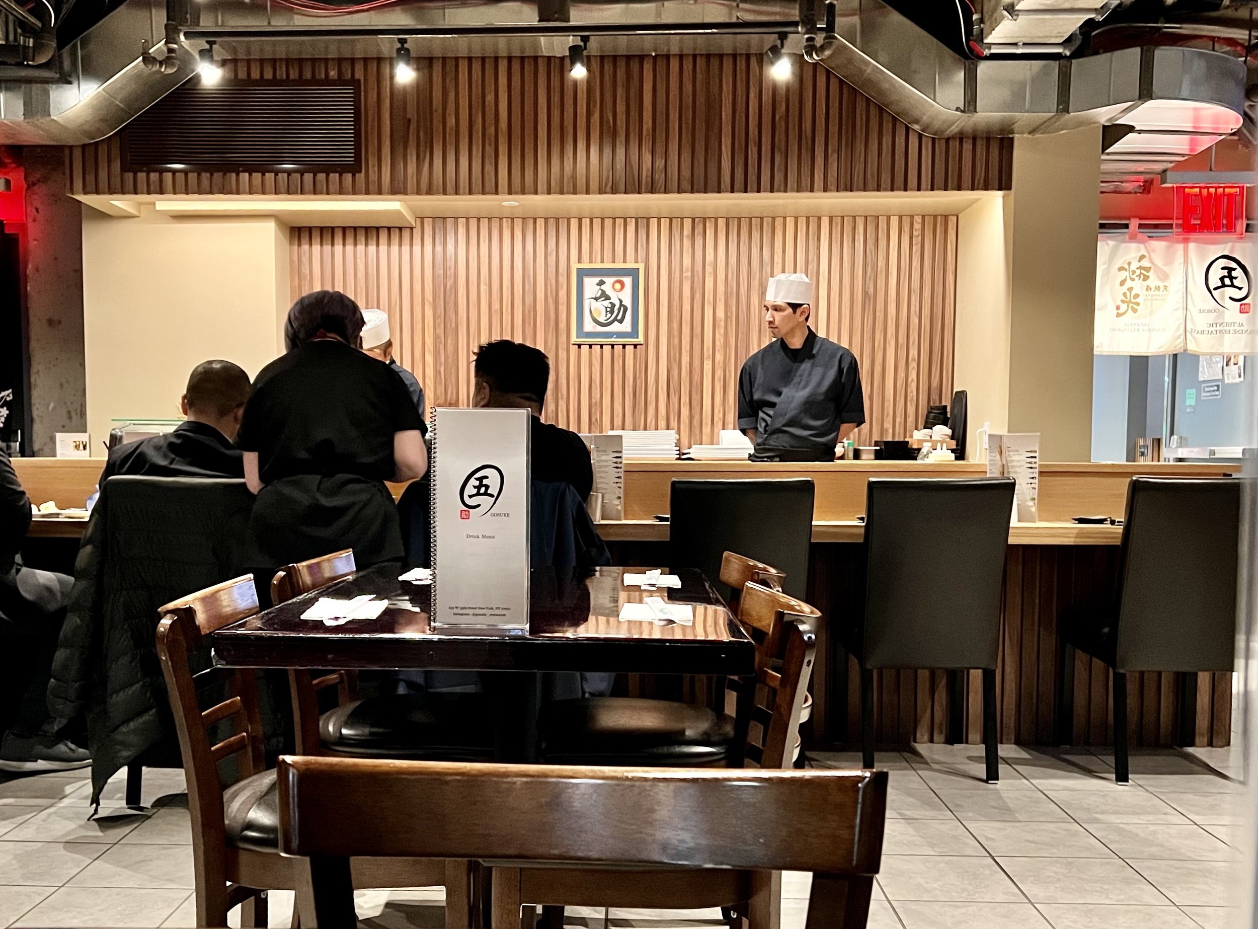 Gosuke sushi bar.jpg
