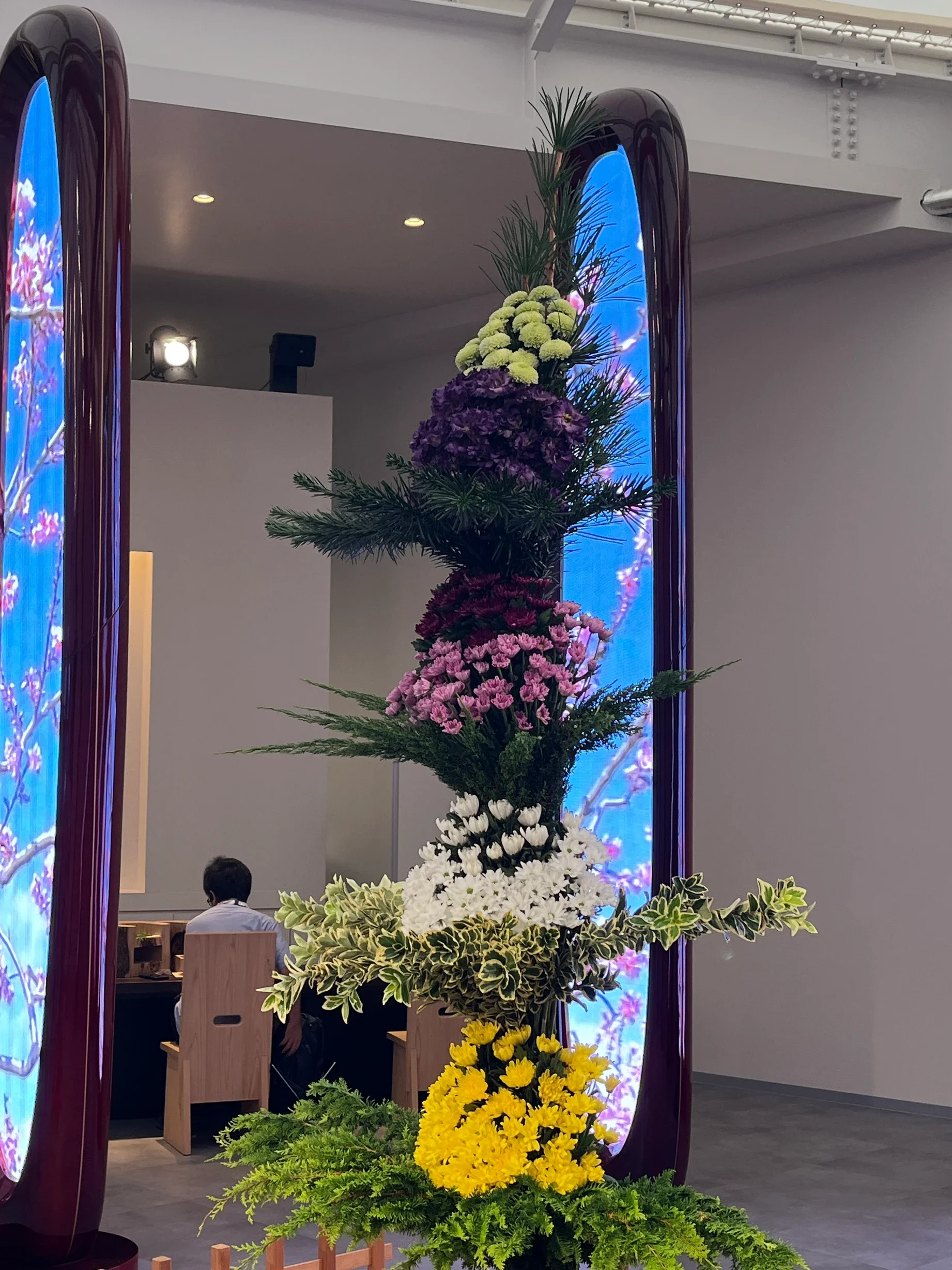 08 Wakayama Yvonne Burton.webp