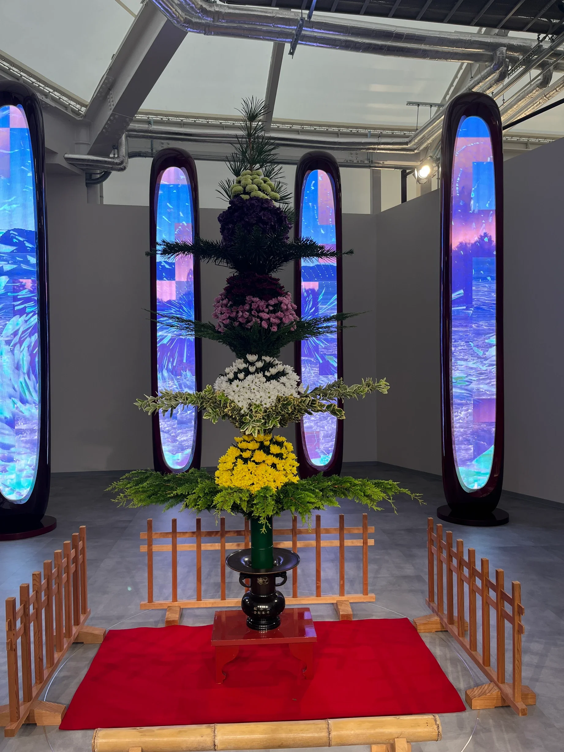 07 Wakayama Yvonne Burton.webp