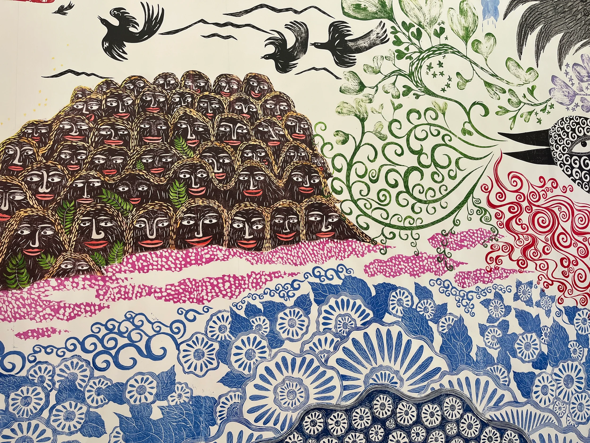 06 Wakayama Yvonne Burton.webp