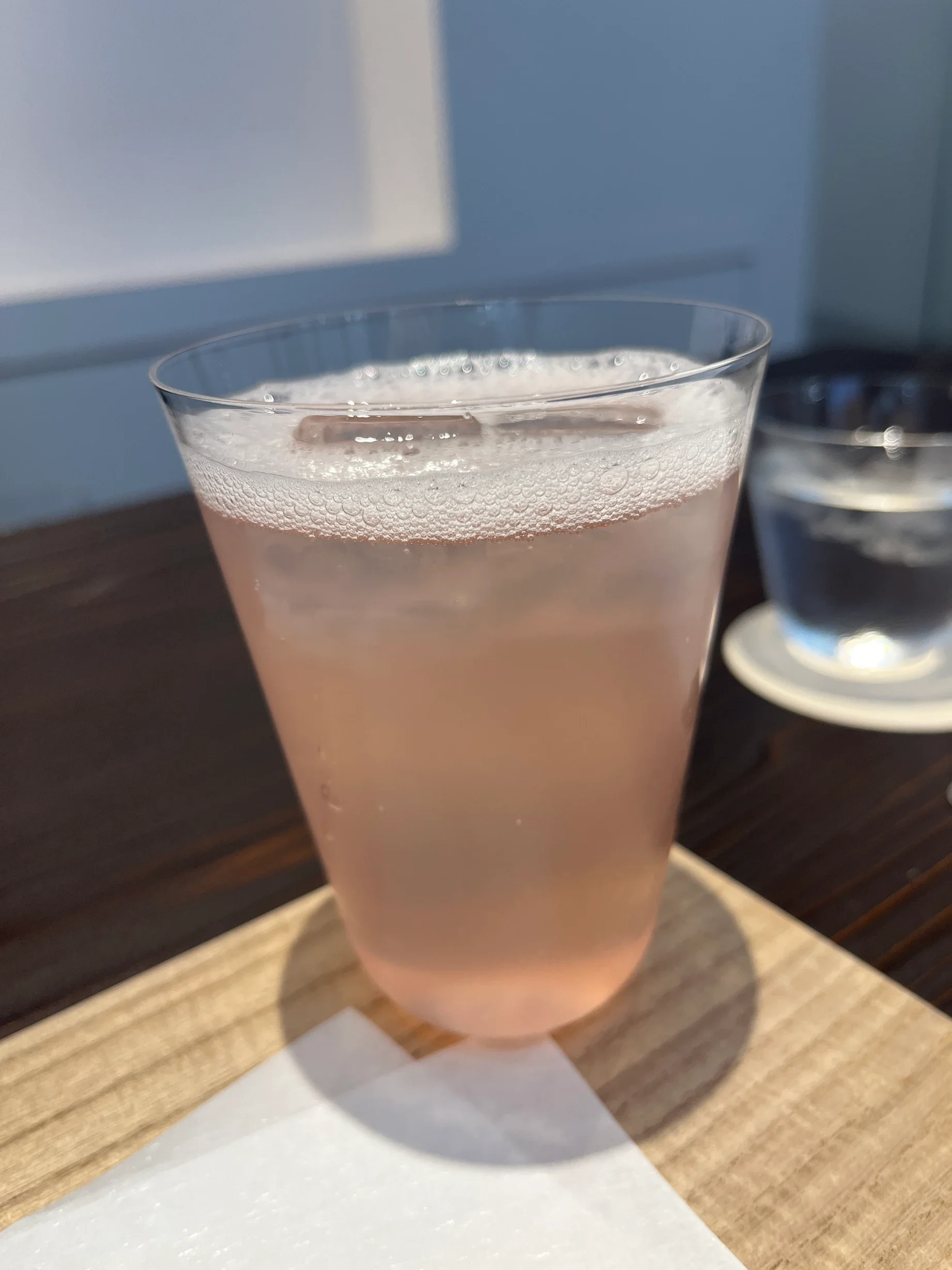 13 Wakayama Yvonne Burton.webp