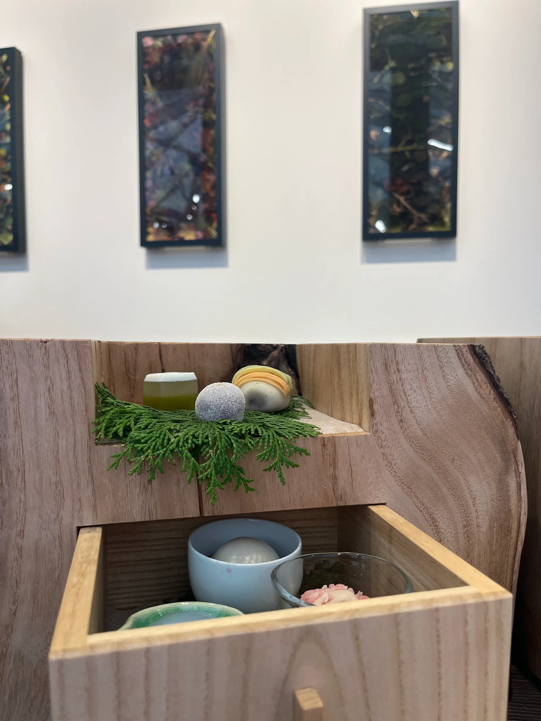 15 Wakayama Yvonne Burton.webp