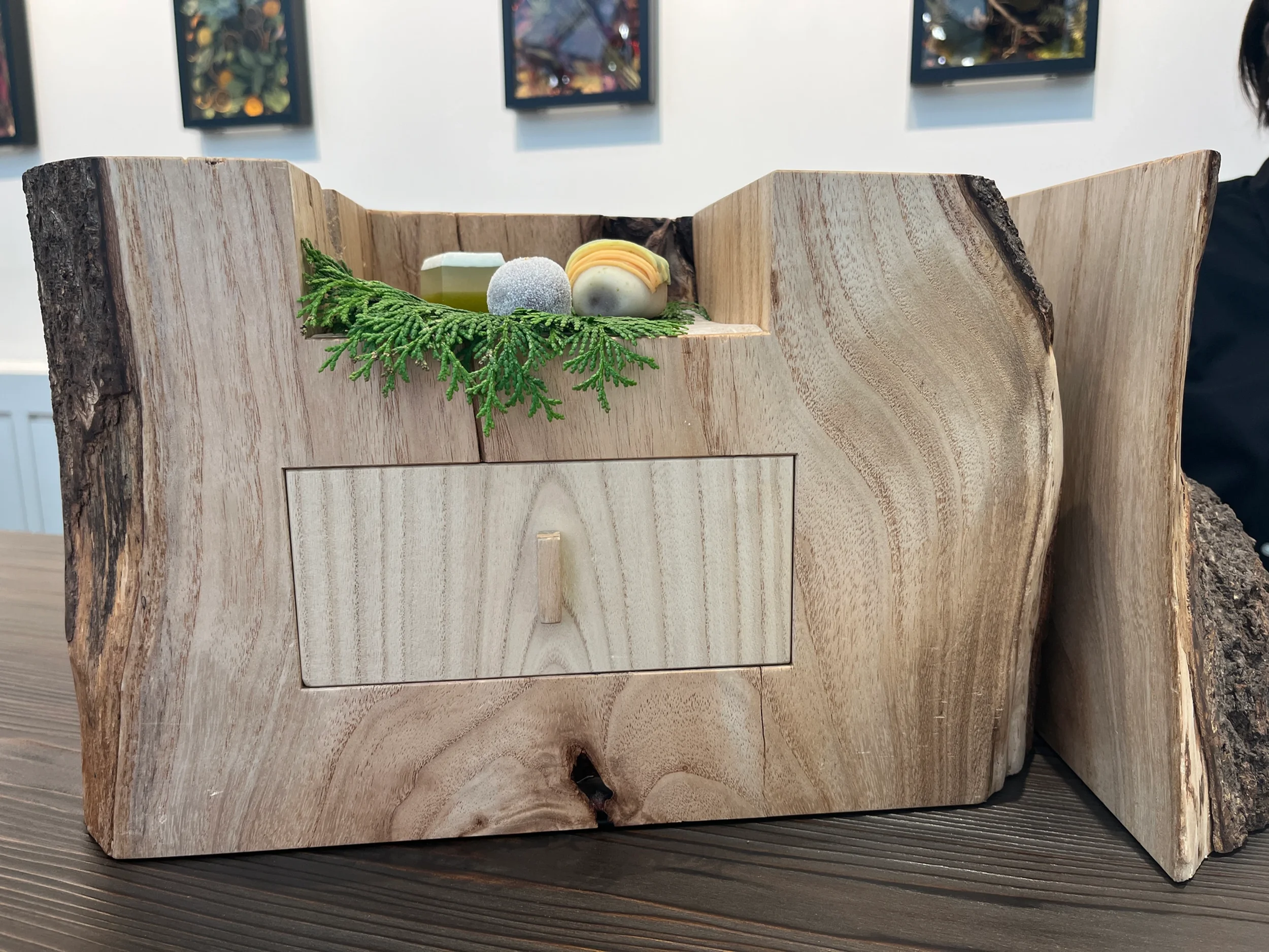 14 Wakayama Yvonne Burton.webp