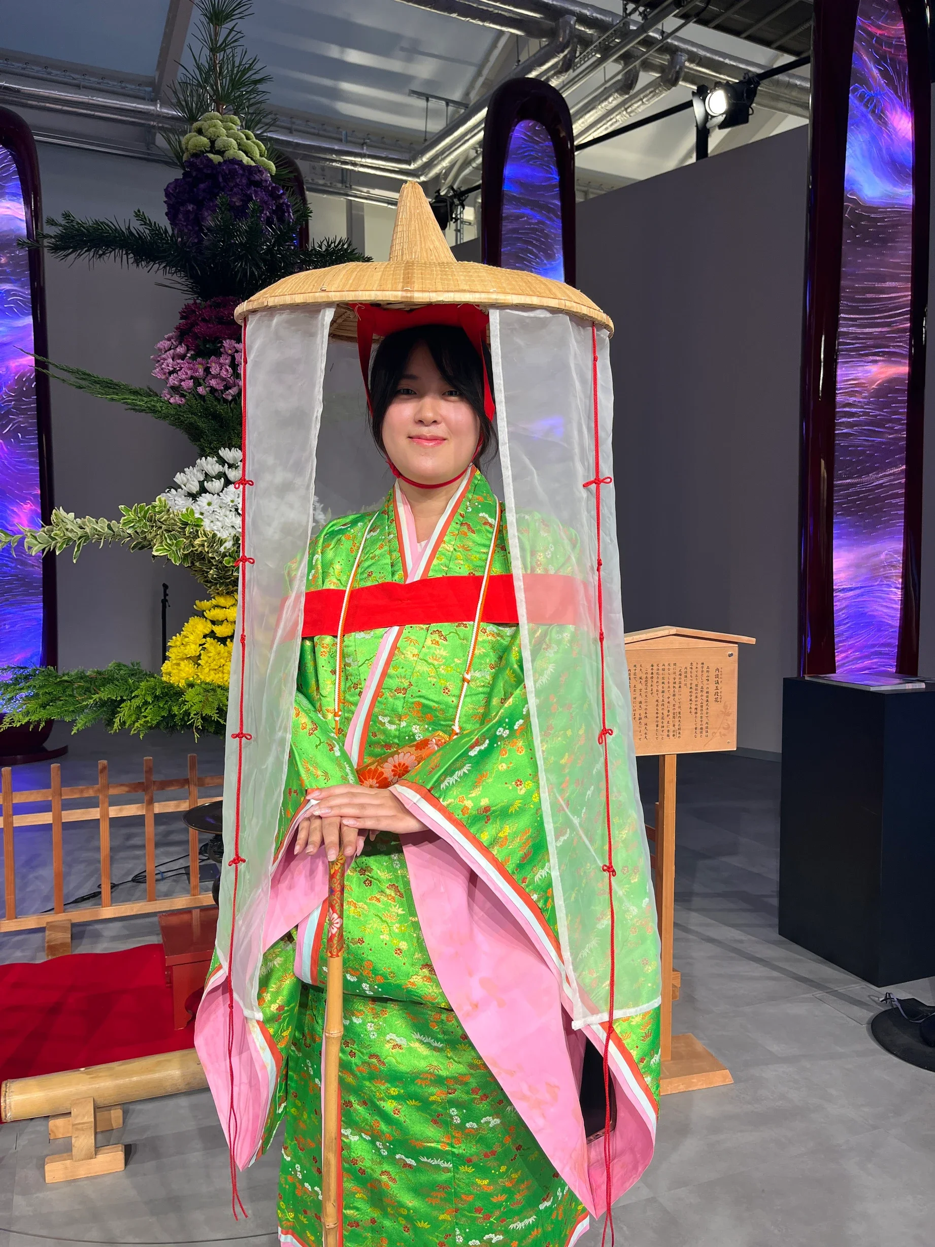 22 Wakayama Yvonne Burton.webp