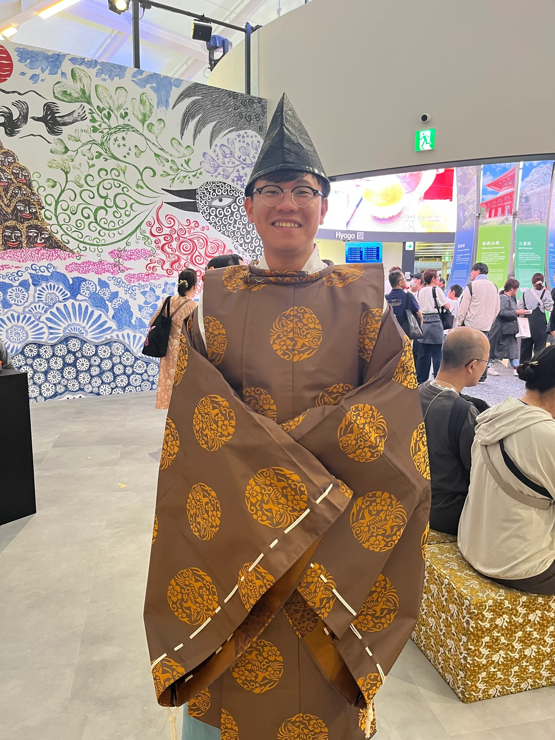 21 Wakayama Yvonne Burton.webp