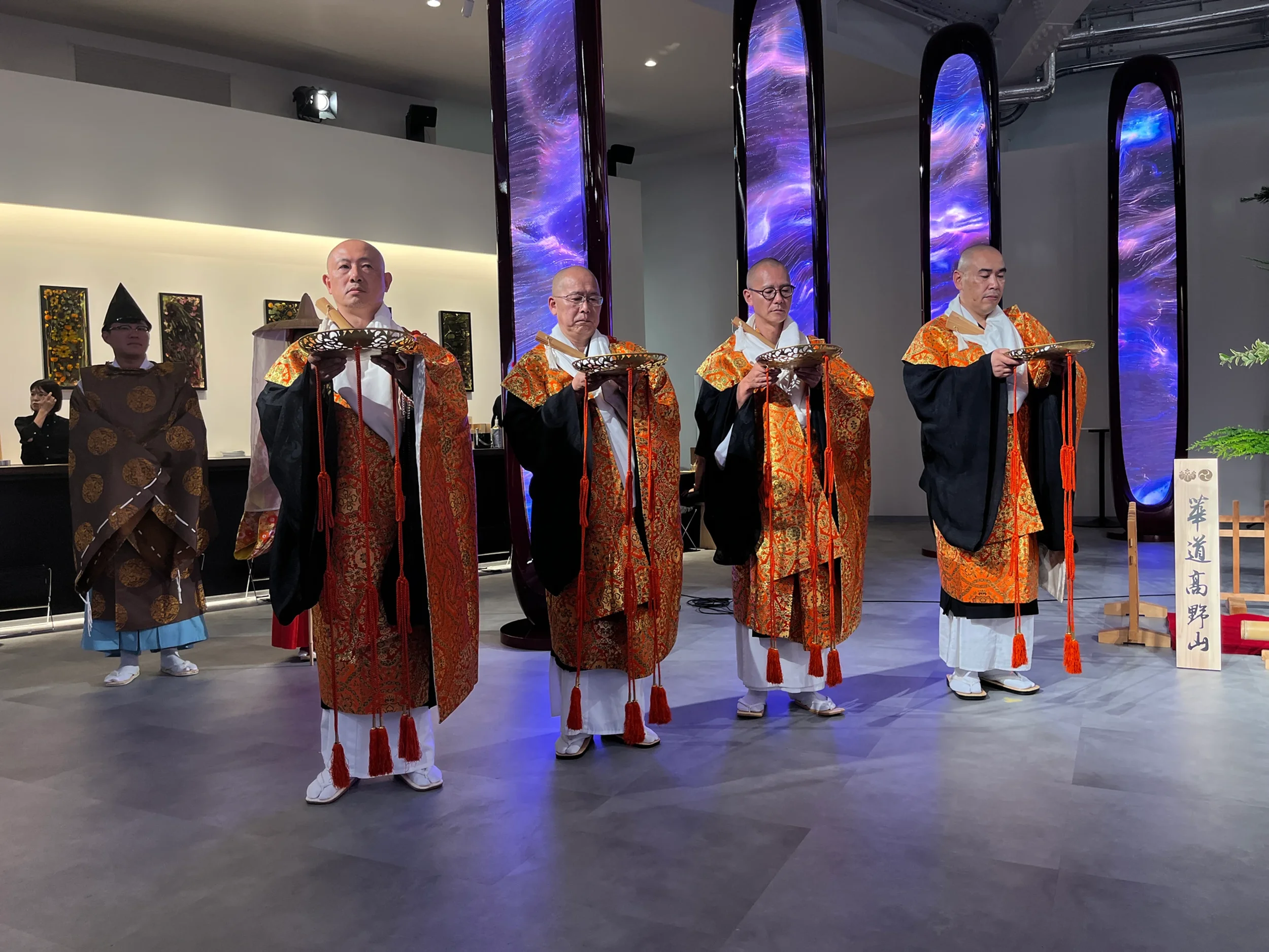 24 Wakayama Yvonne Burton.webp