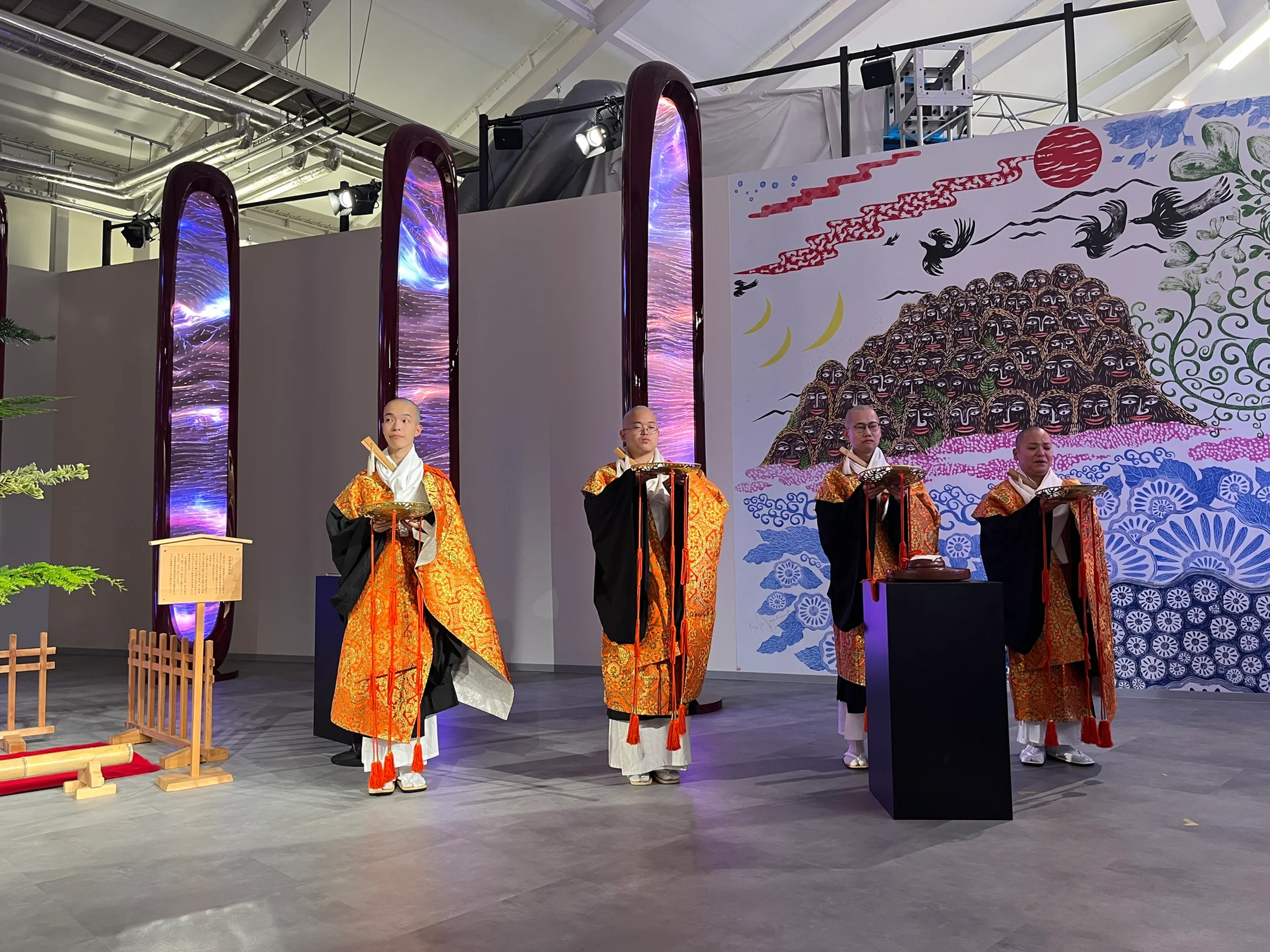 25 Wakayama Yvonne Burton.webp