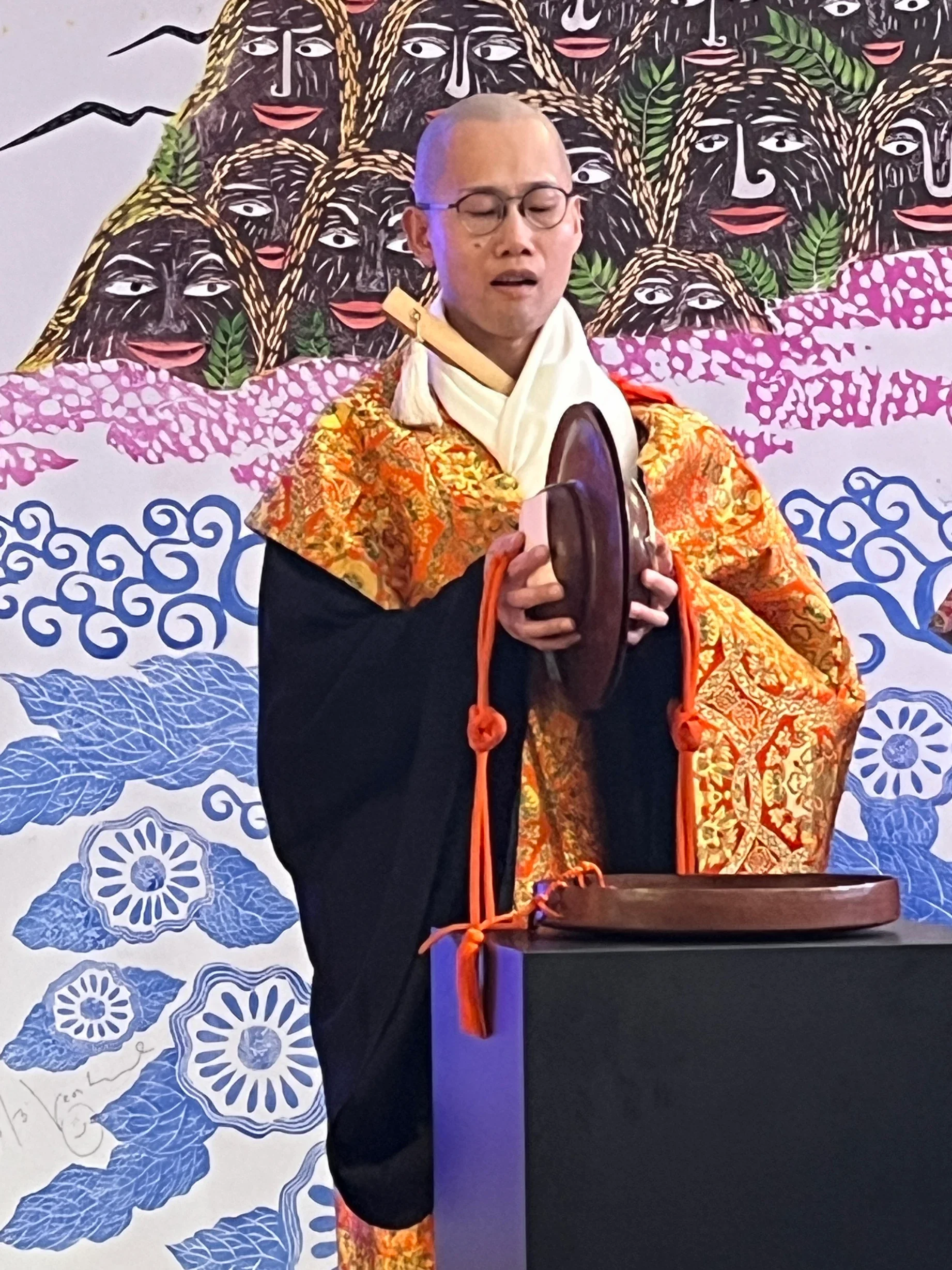 28 Wakayama Yvonne Burton.webp