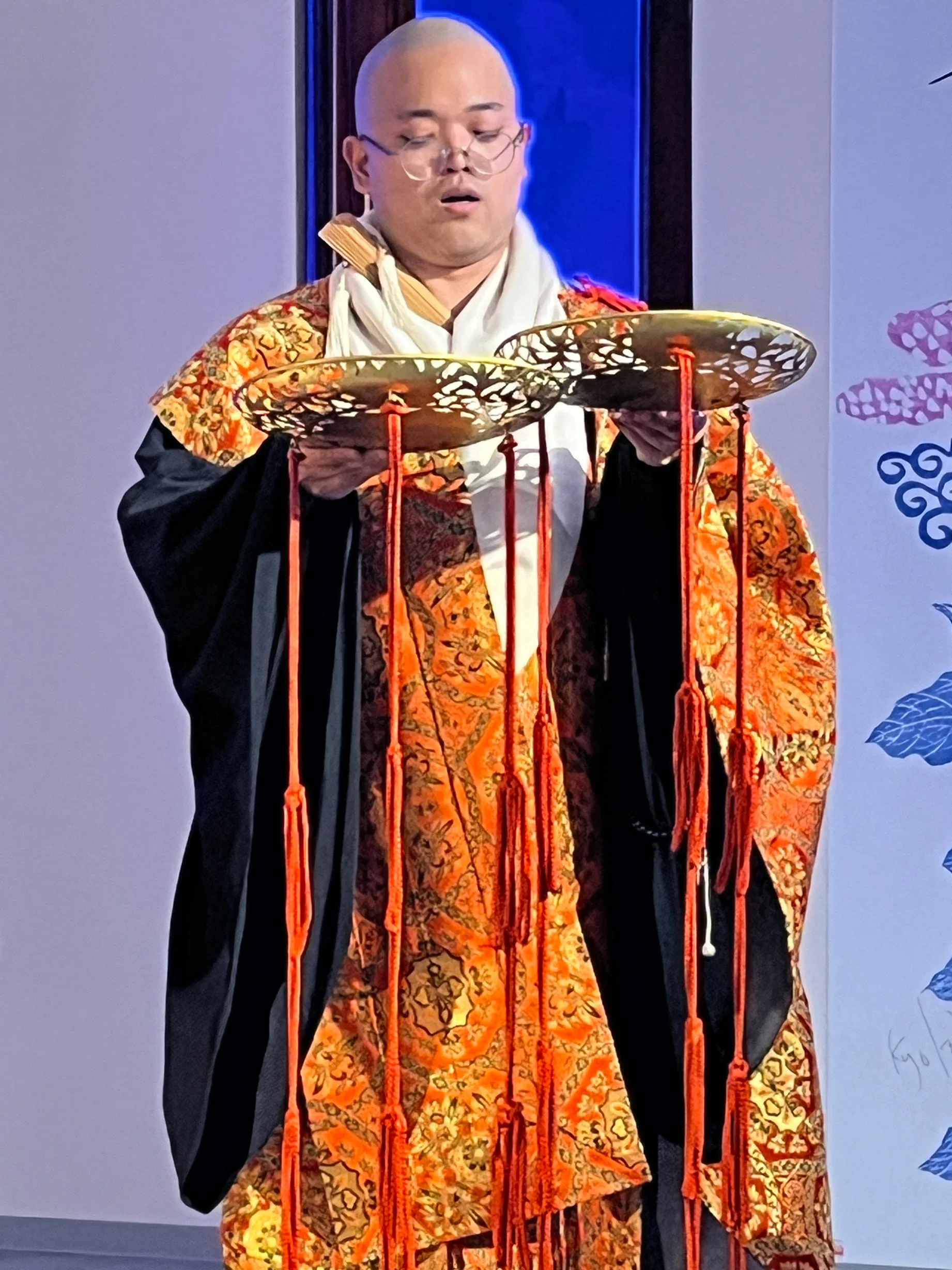 29 Wakayama Yvonne Burton.webp