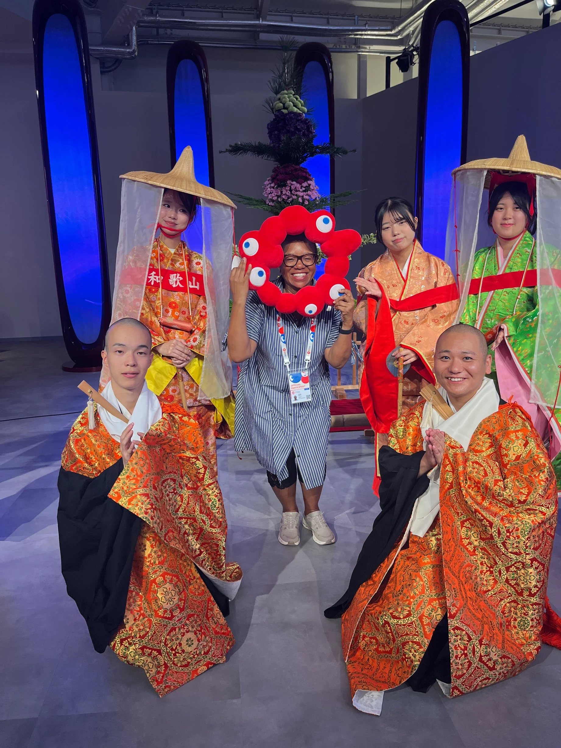 39 Wakayama Yvonne Burton.webp