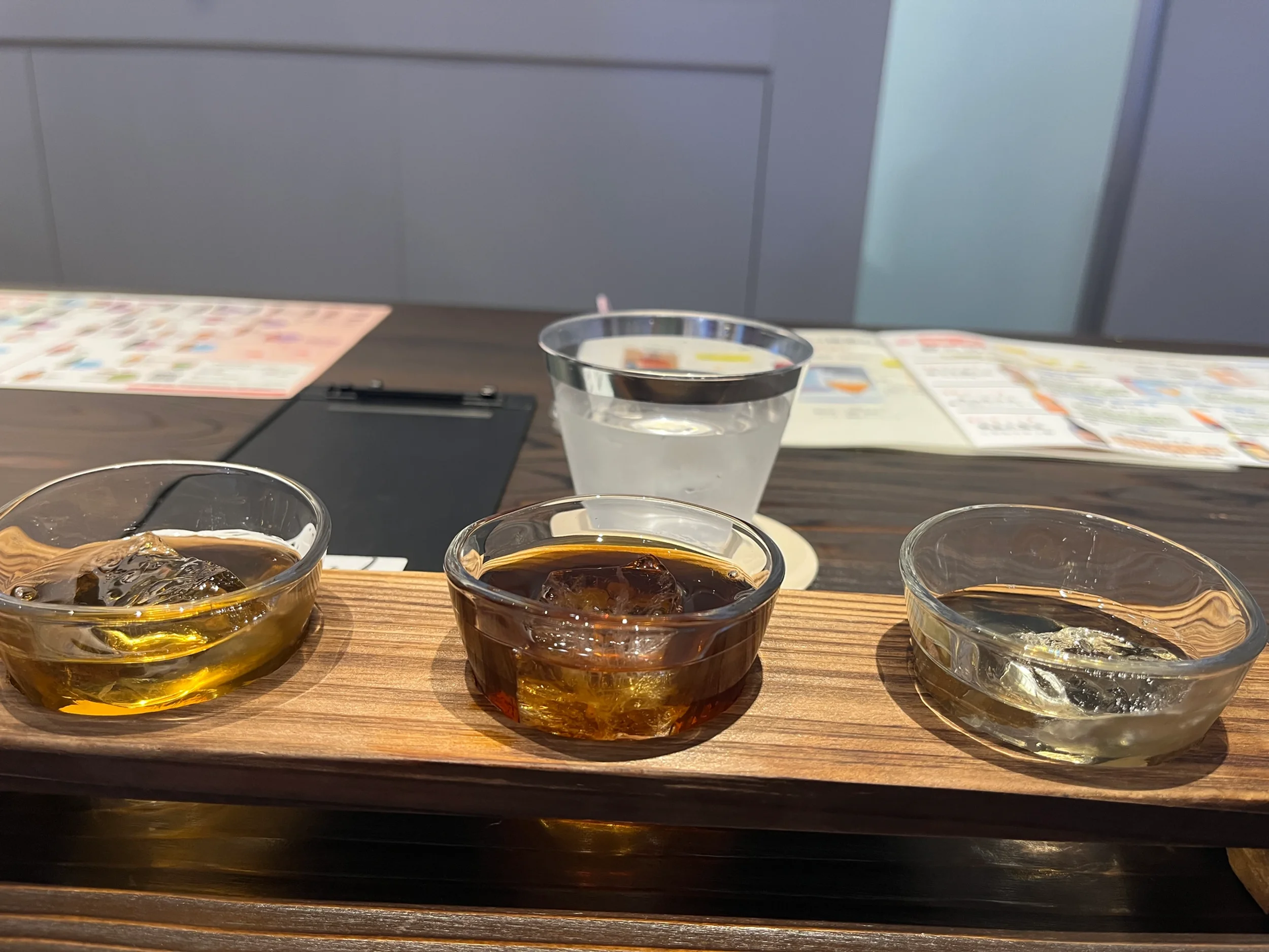 43 Wakayama Yvonne Burton.webp