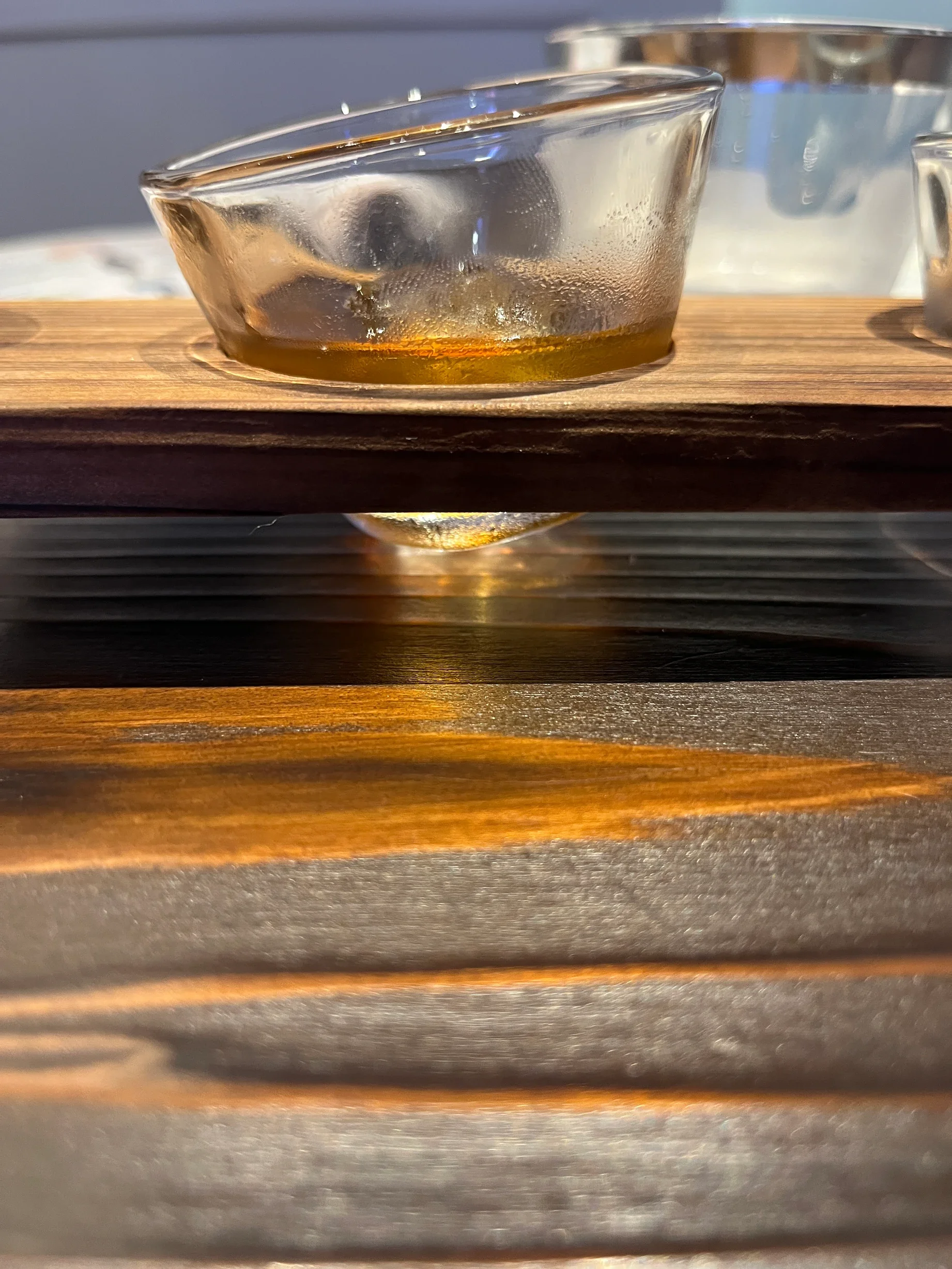 47 Wakayama Yvonne Burton.webp