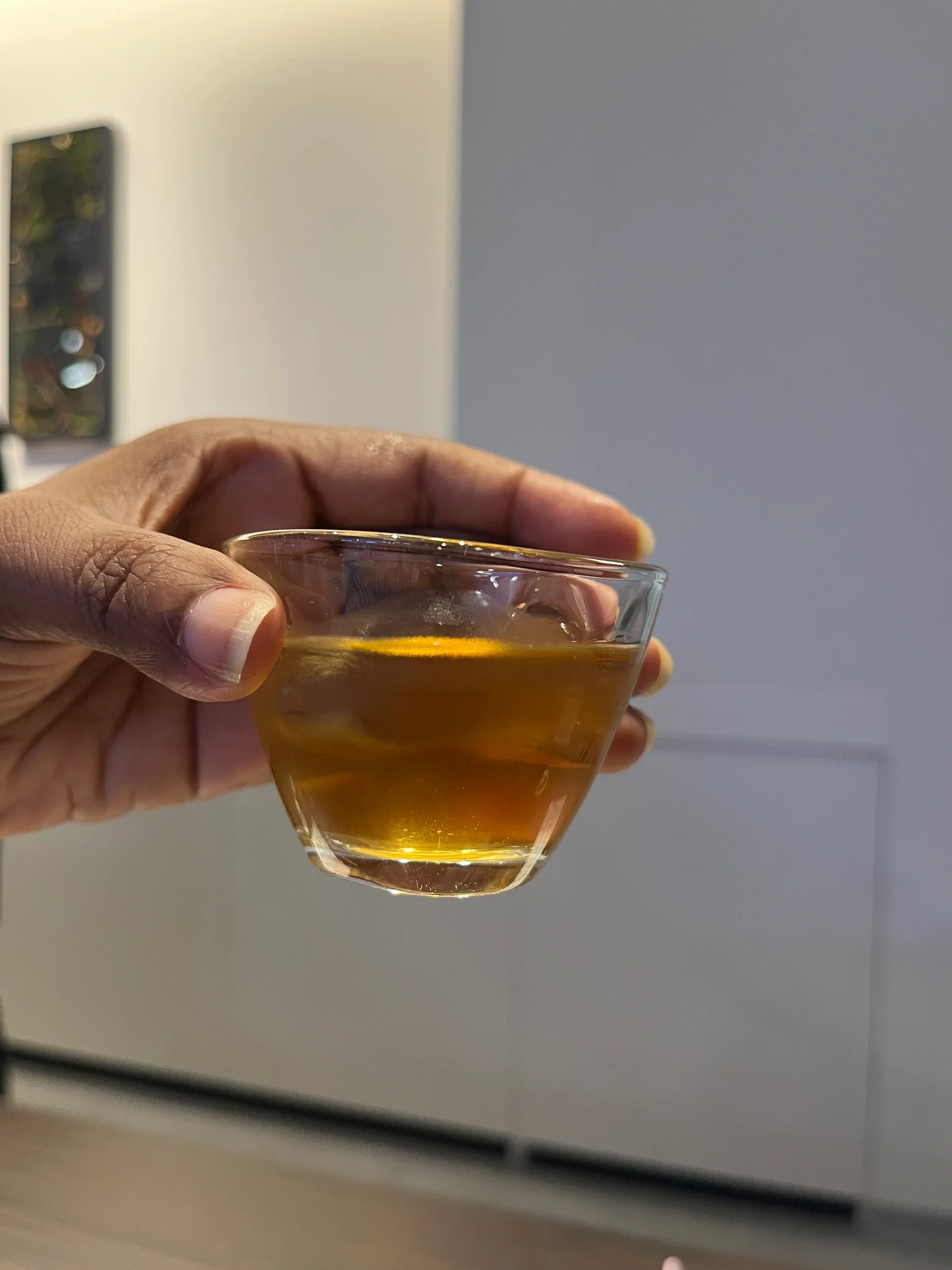 46 Wakayama Yvonne Burton.webp