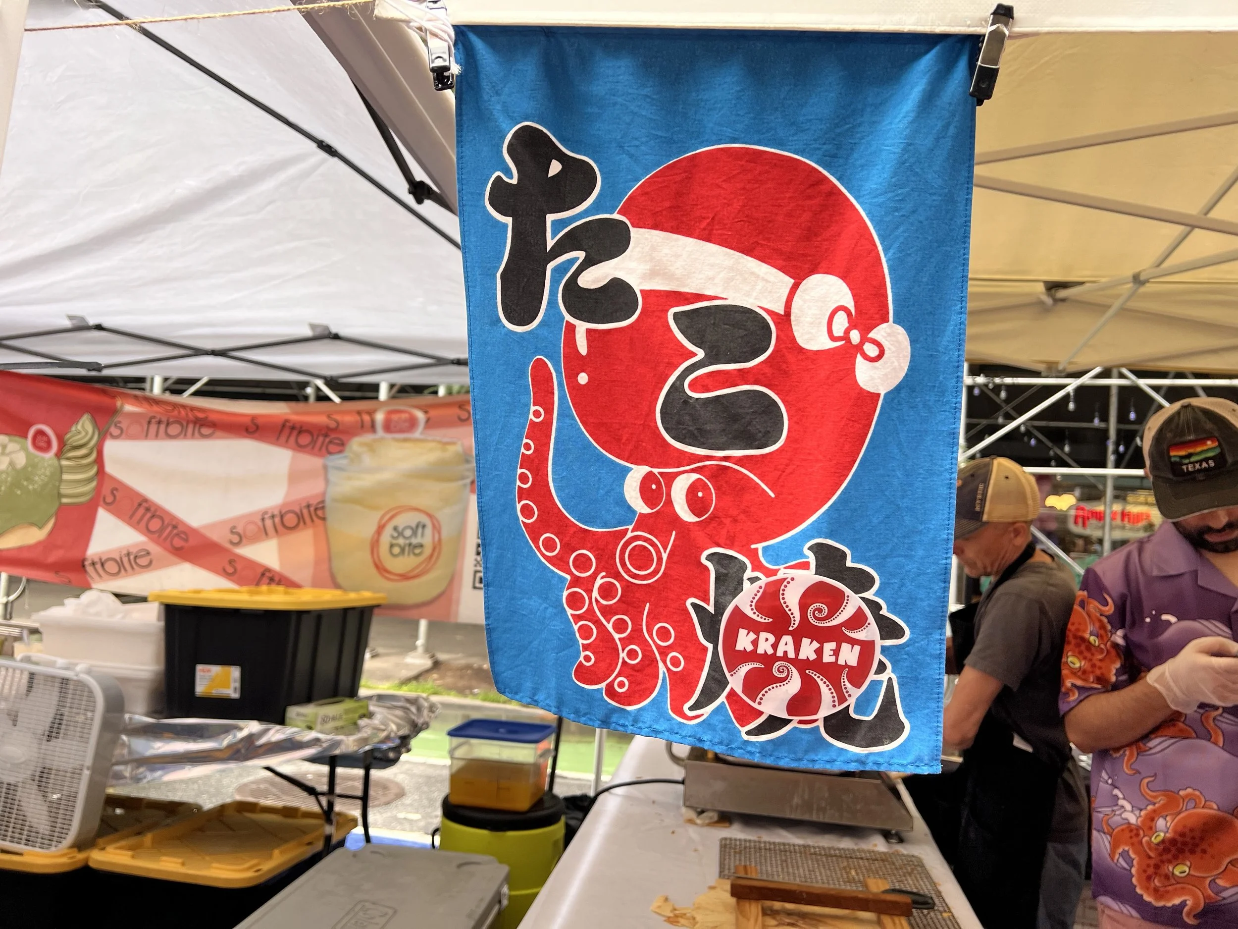 JAPAN Fes 27.jpg